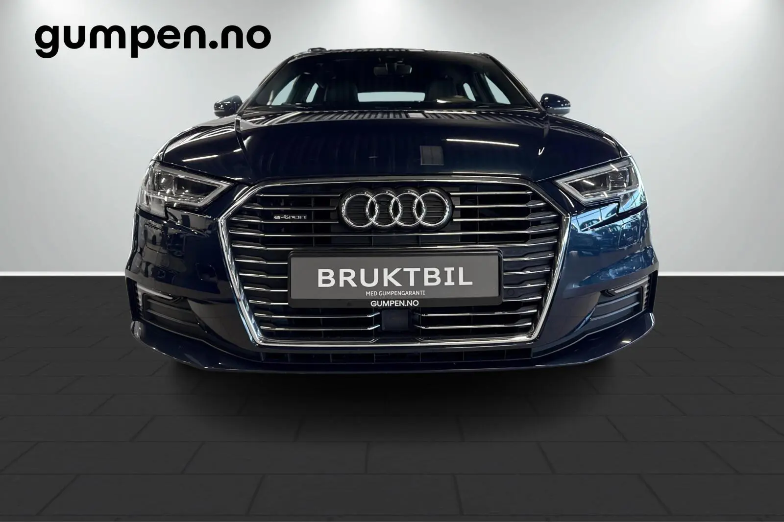 image_Audi