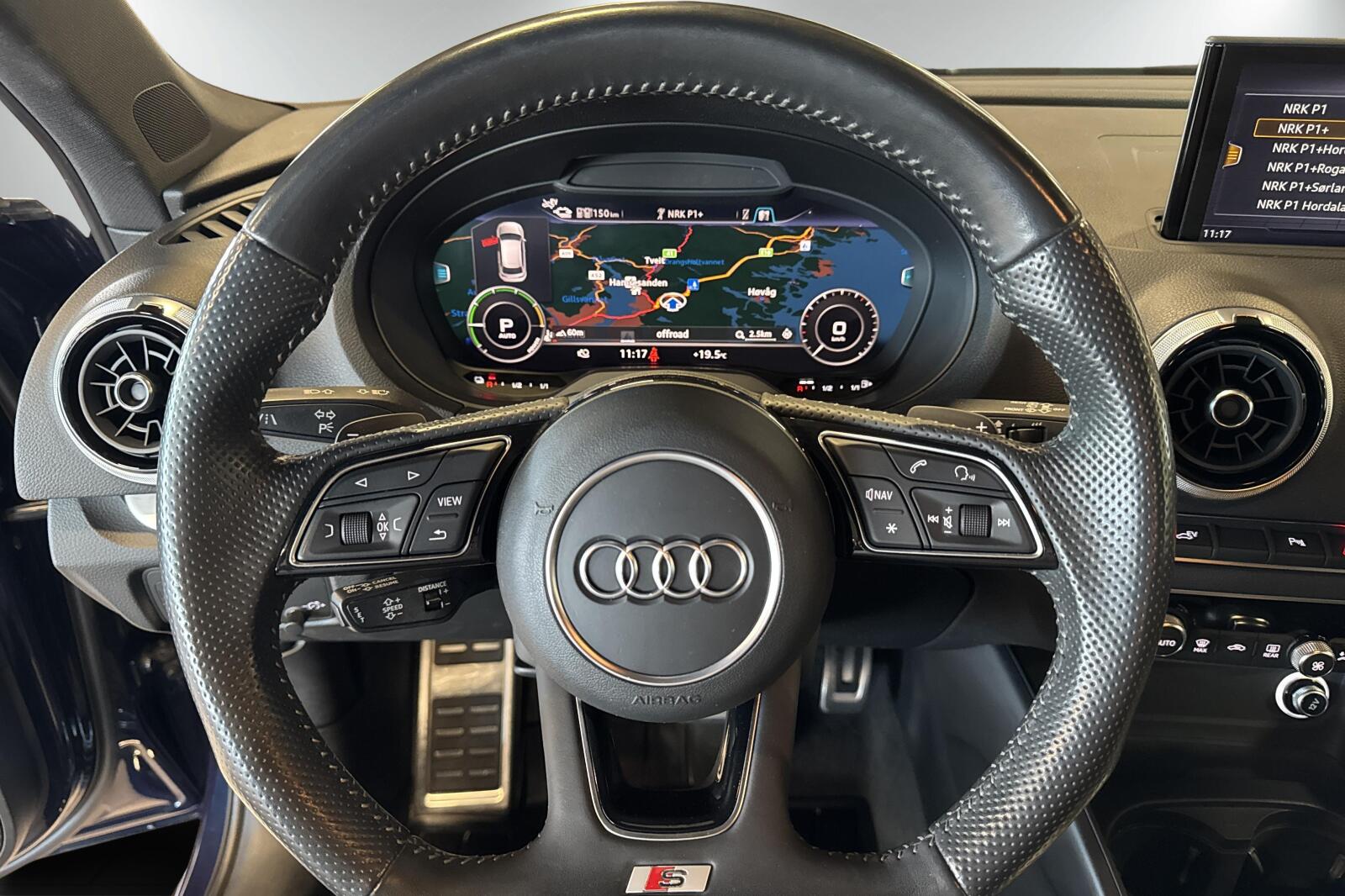 image_Audi