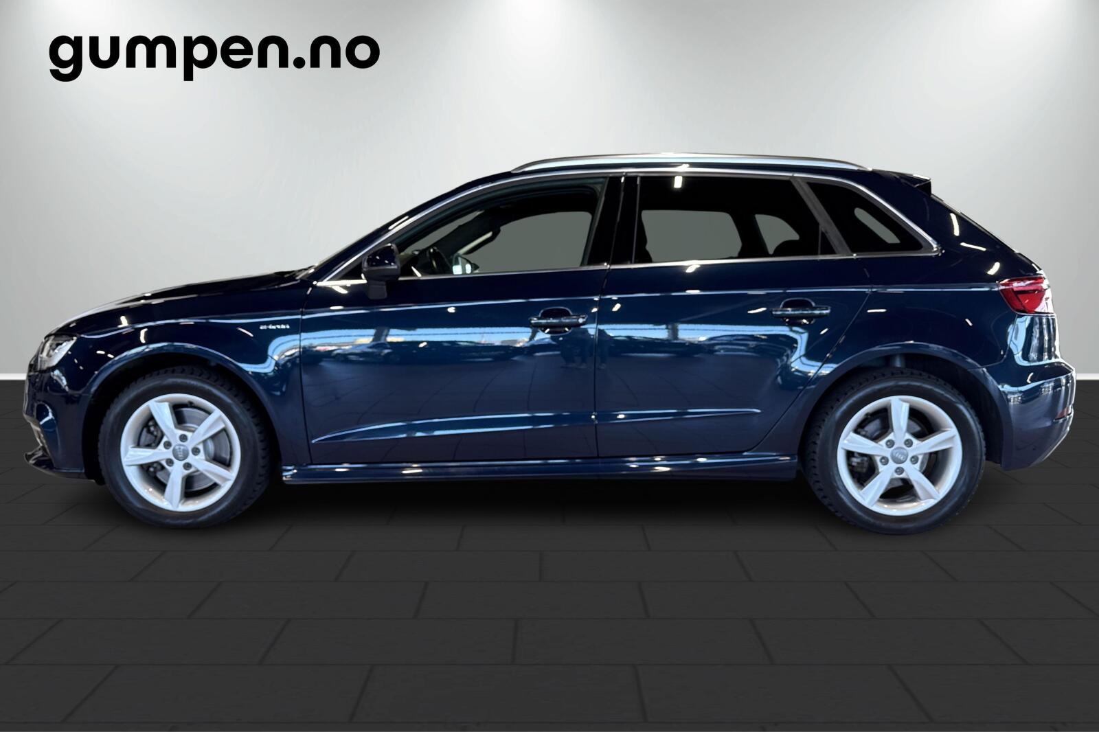 image_Audi
