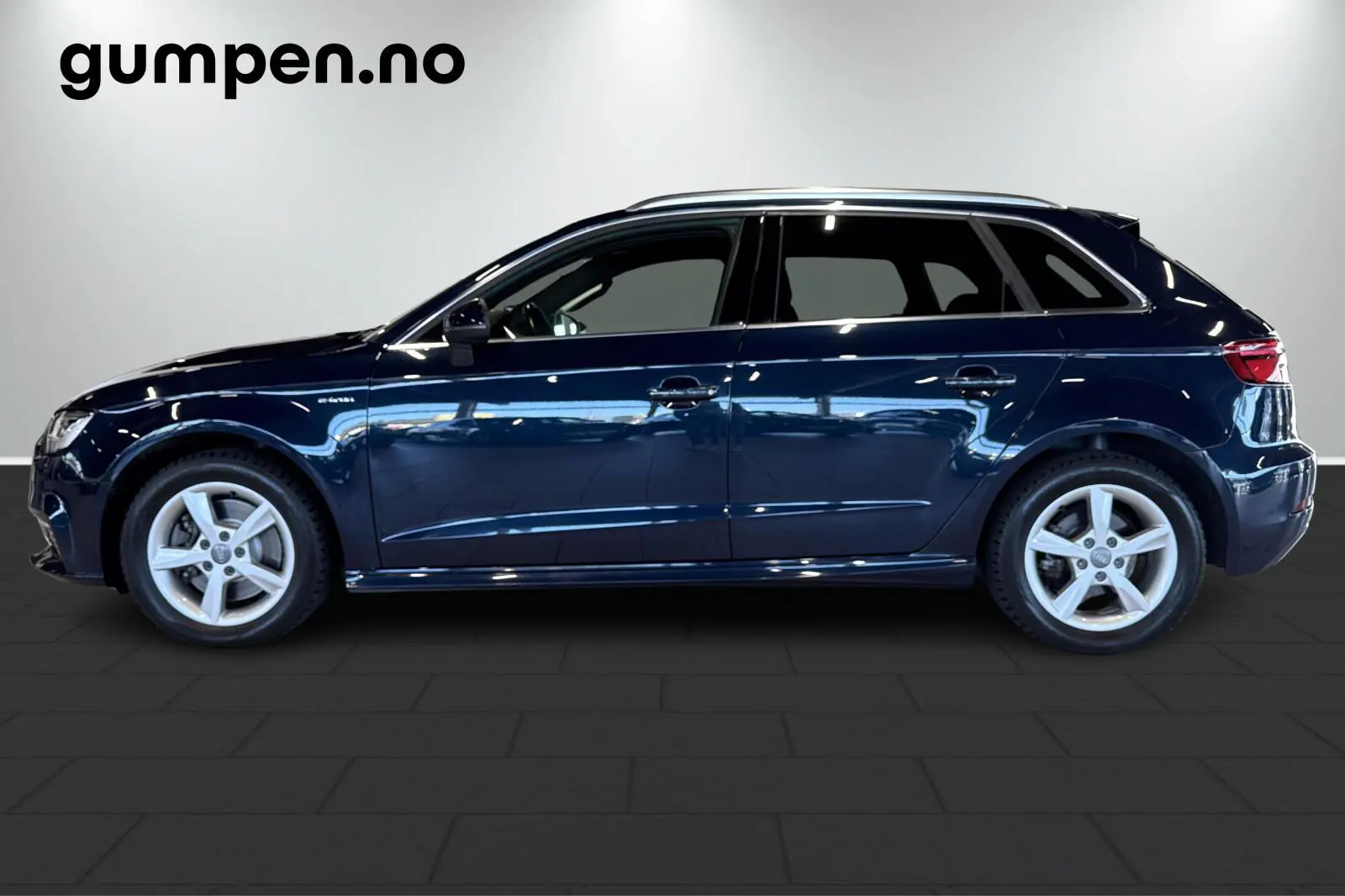 image_Audi