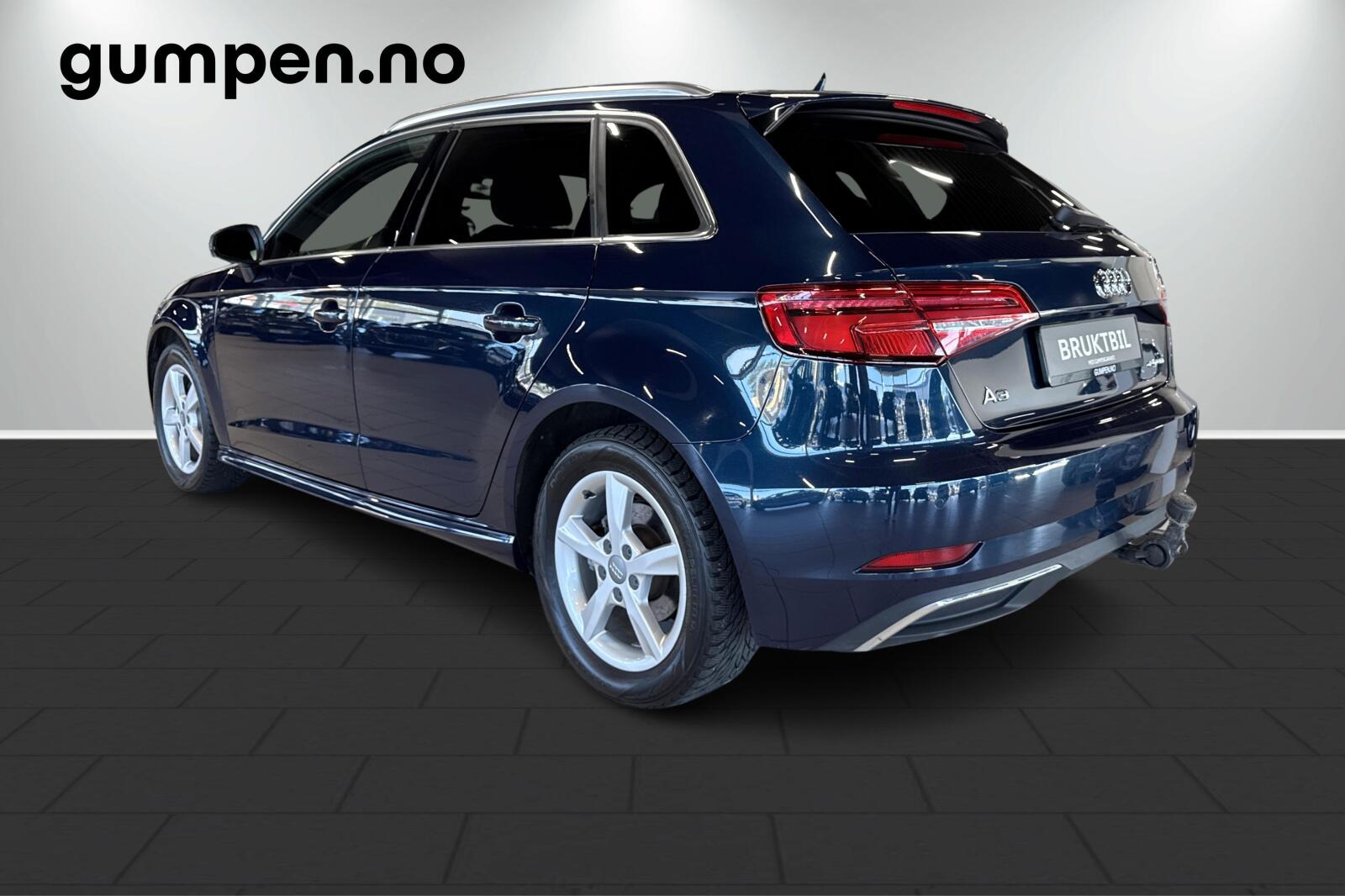 image_Audi