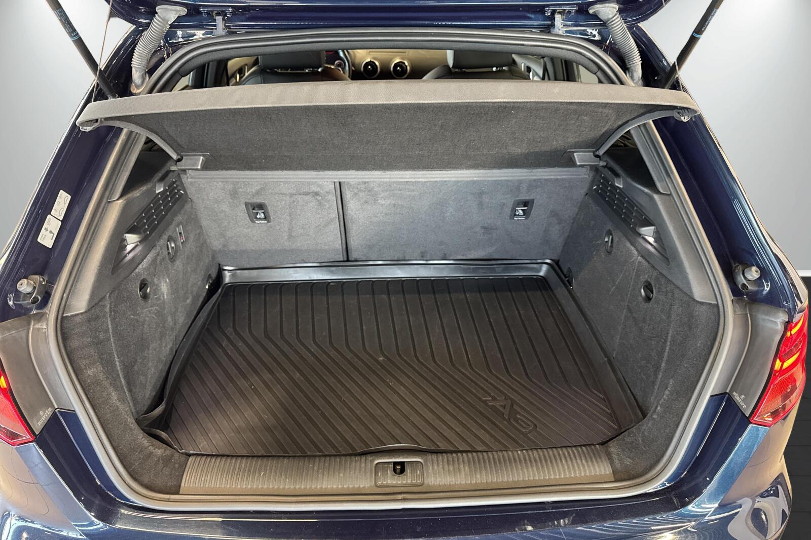 image_Audi