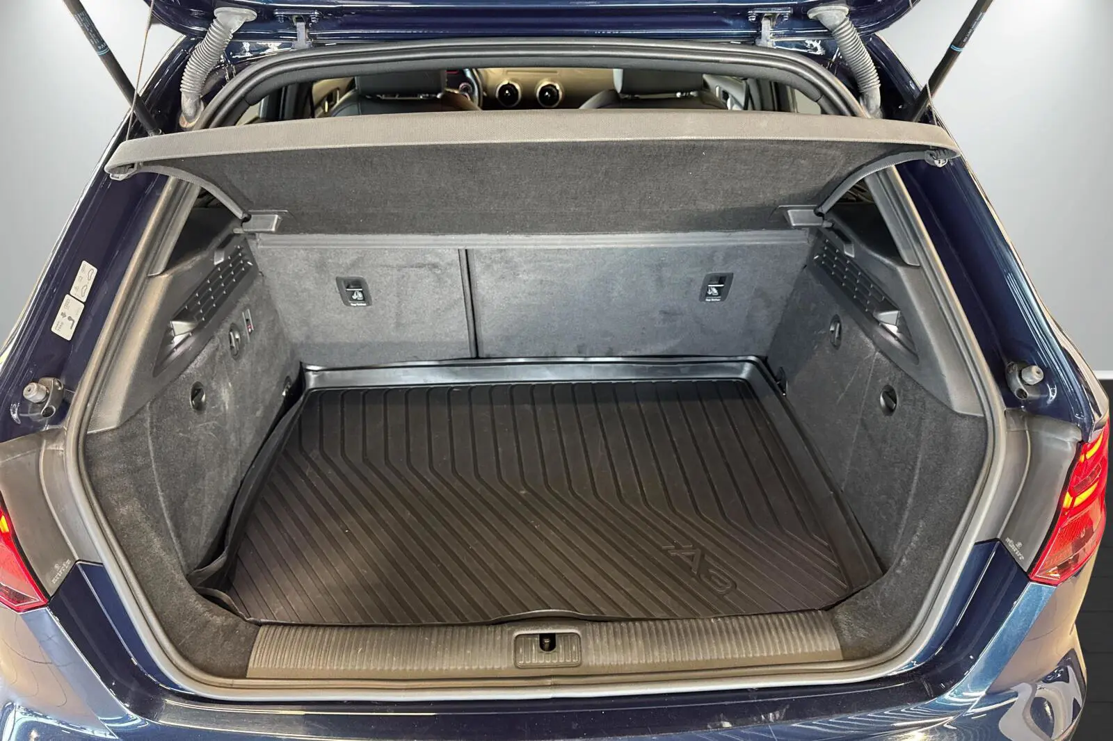image_Audi