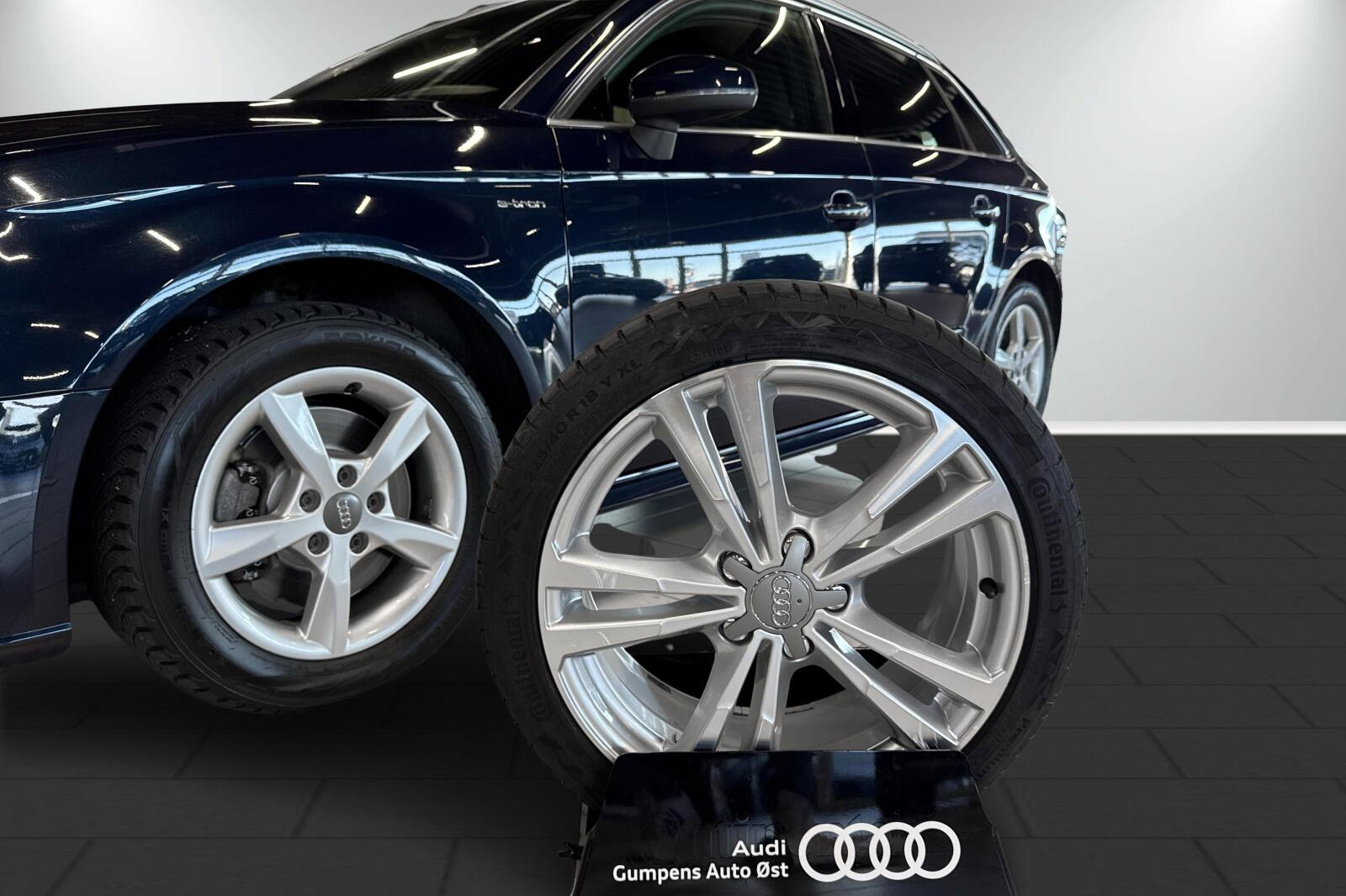 image_Audi