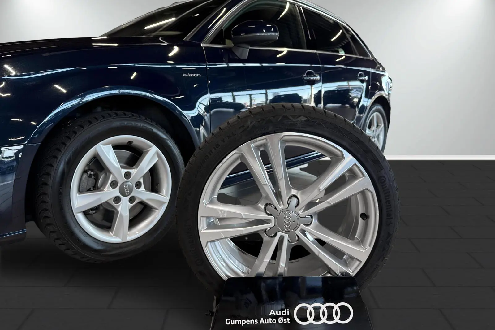 image_Audi