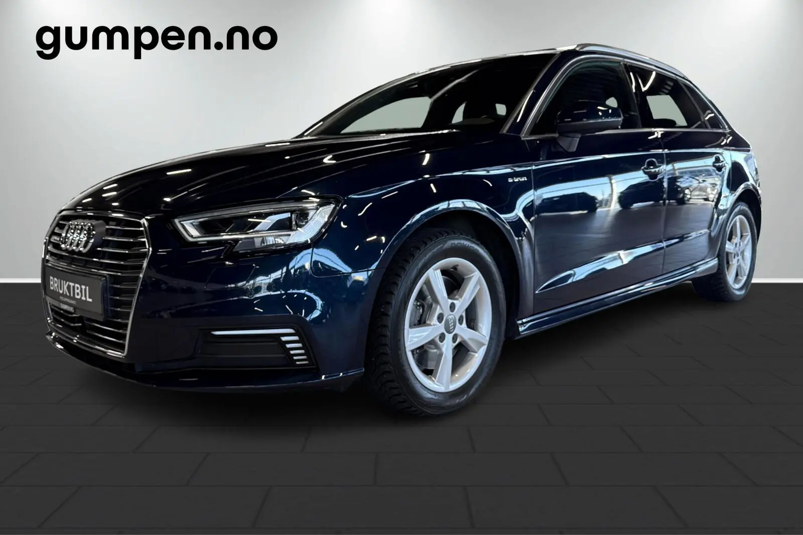 image_Audi