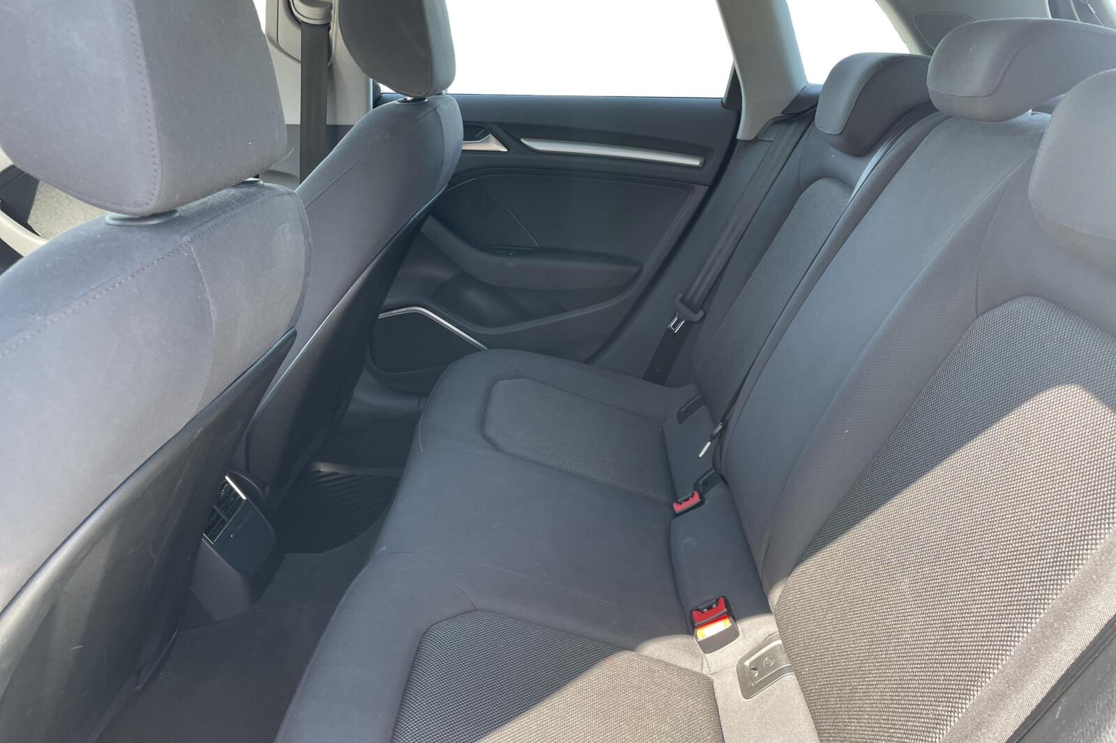 image_Audi