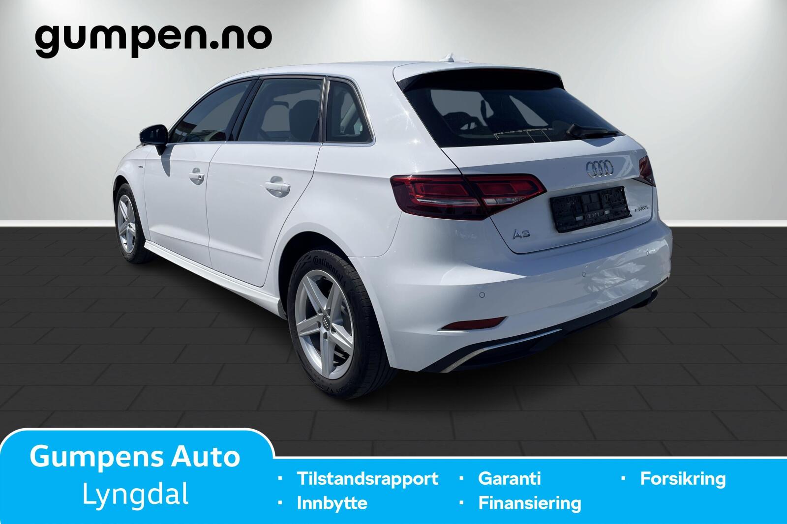 image_Audi