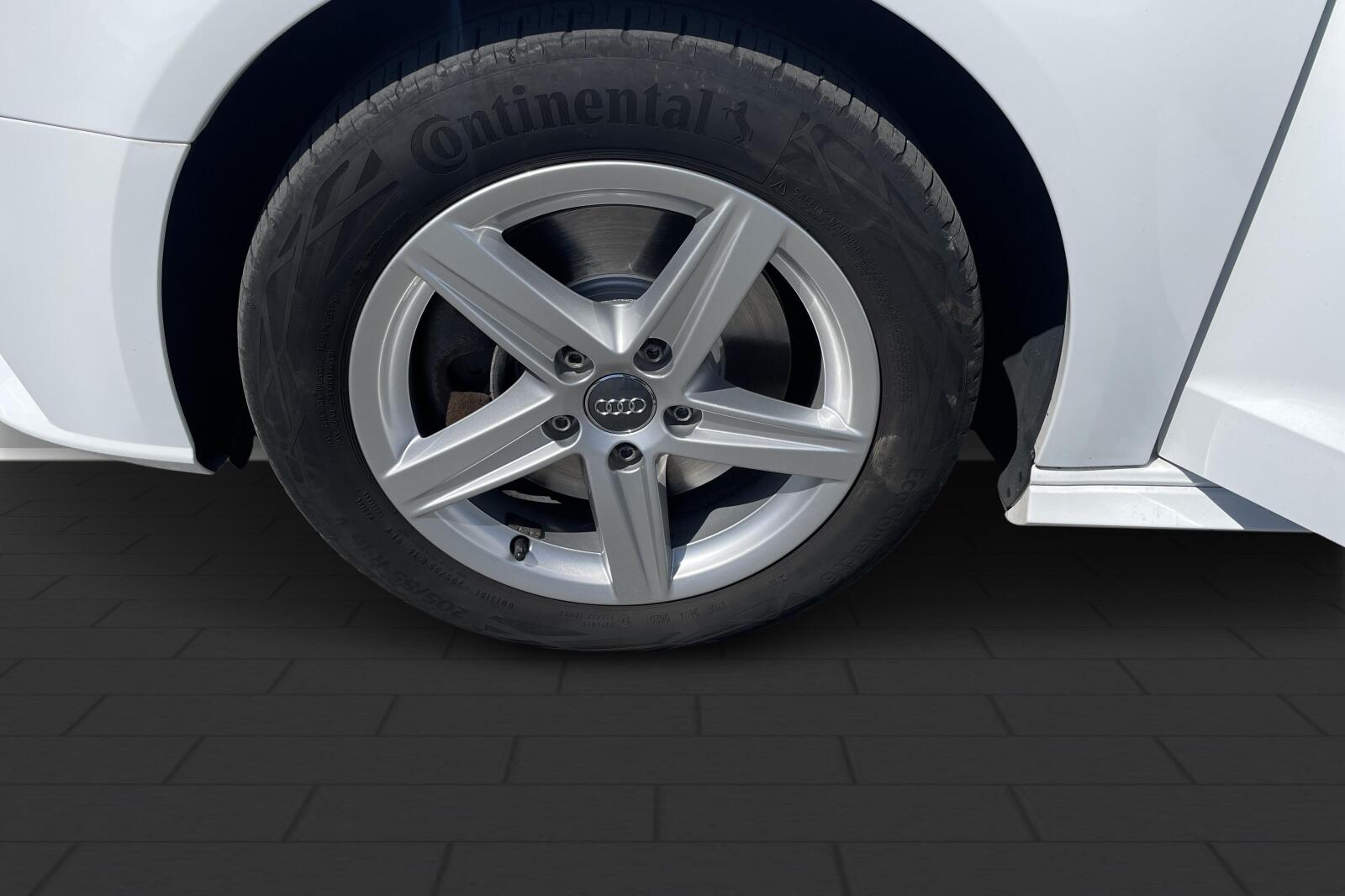 image_Audi
