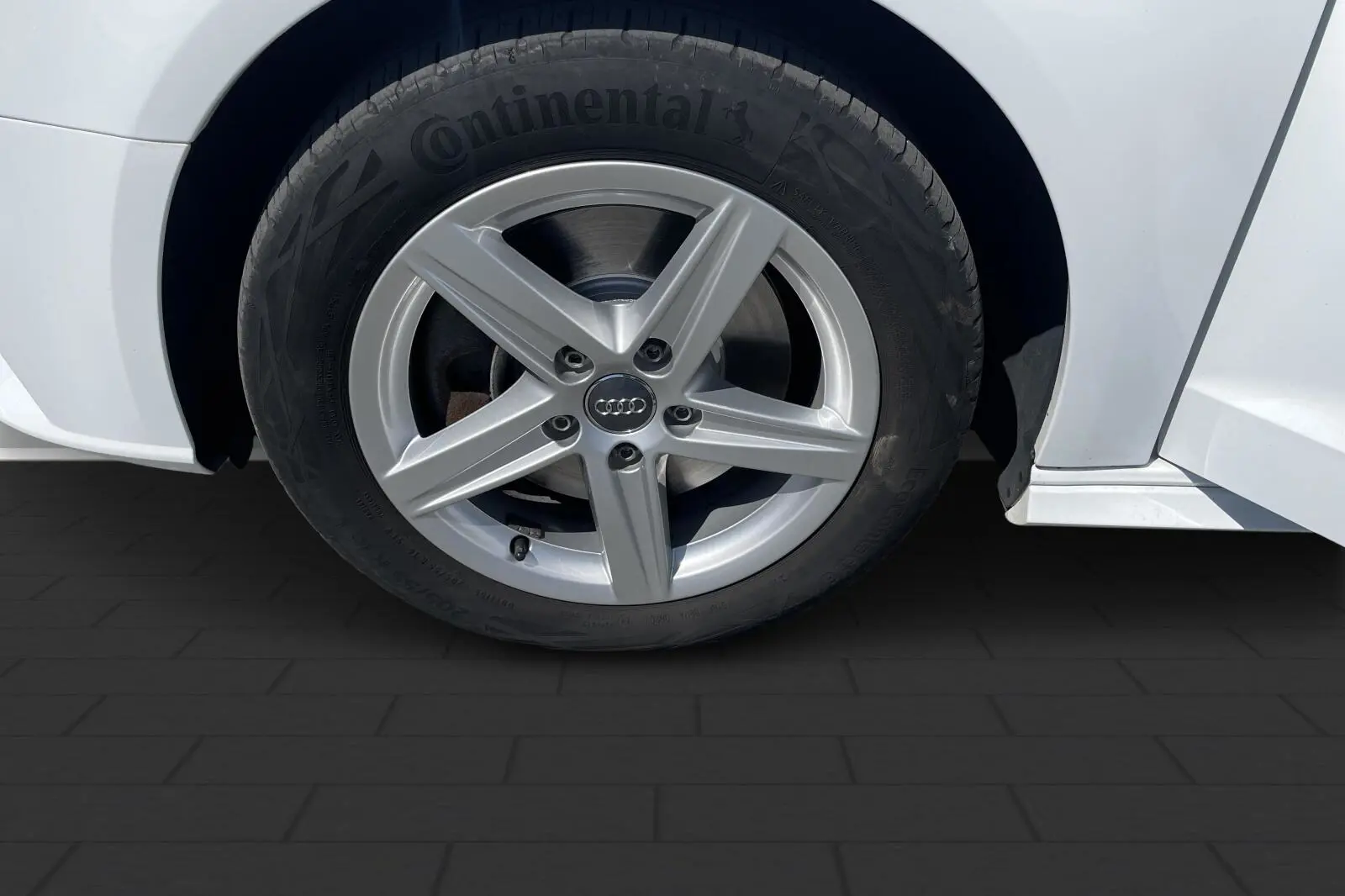 image_Audi