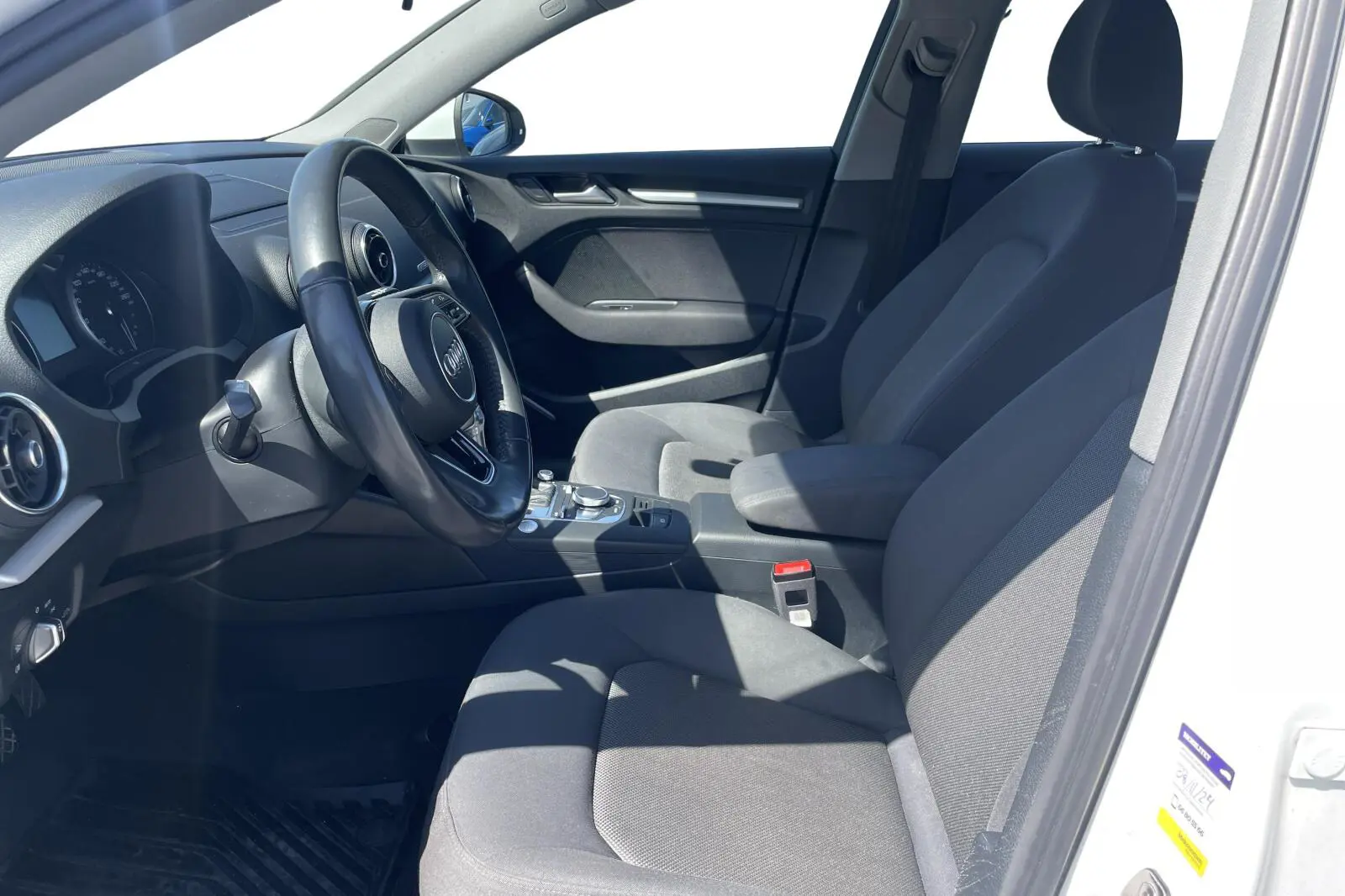 image_Audi