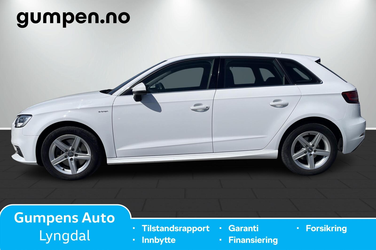 image_Audi