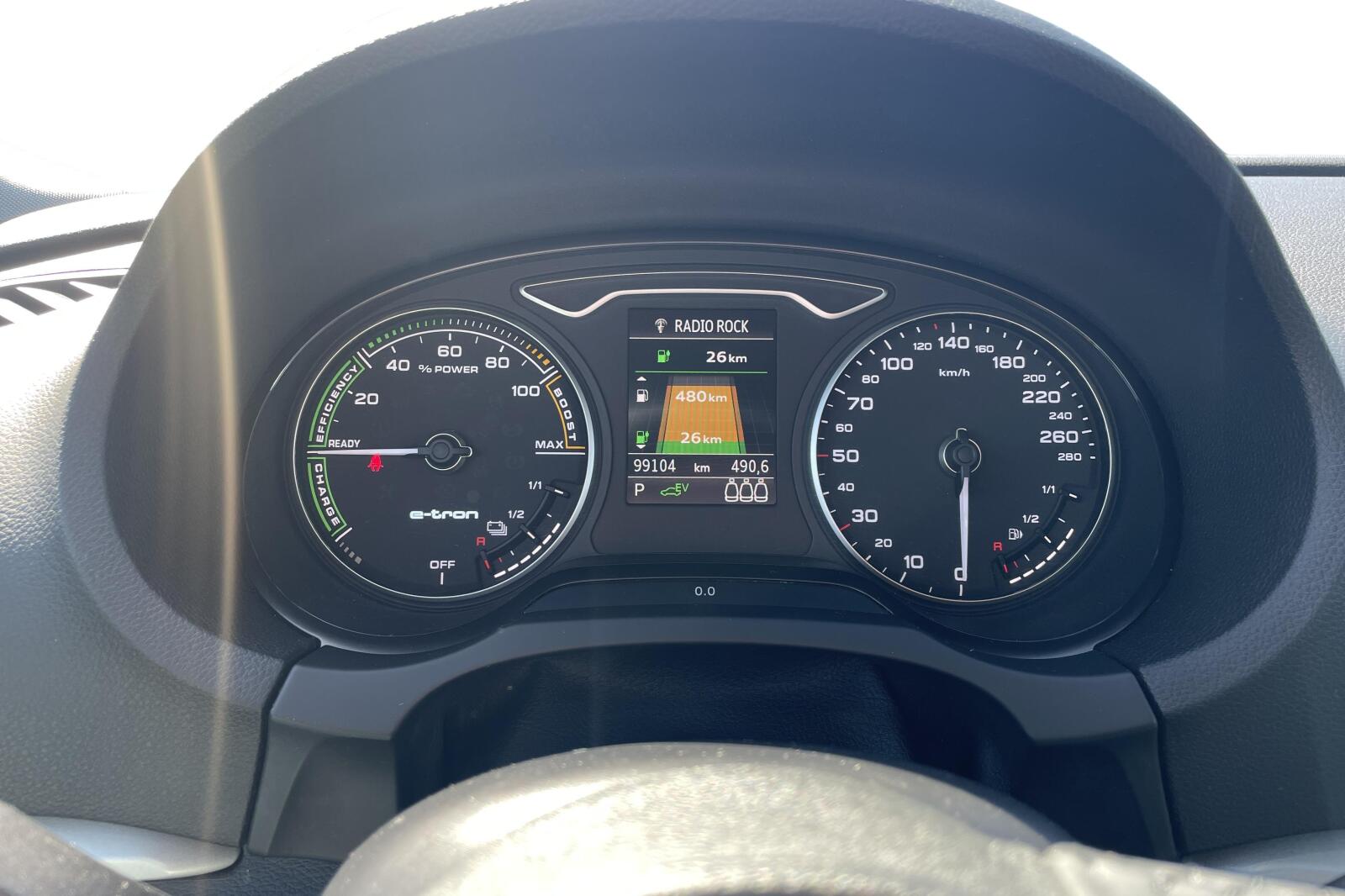 image_Audi