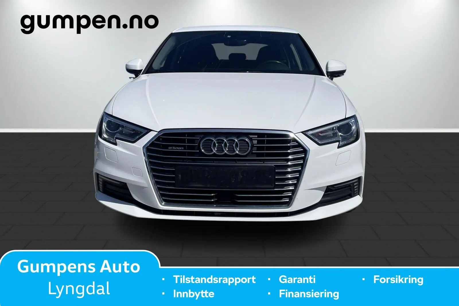 image_Audi