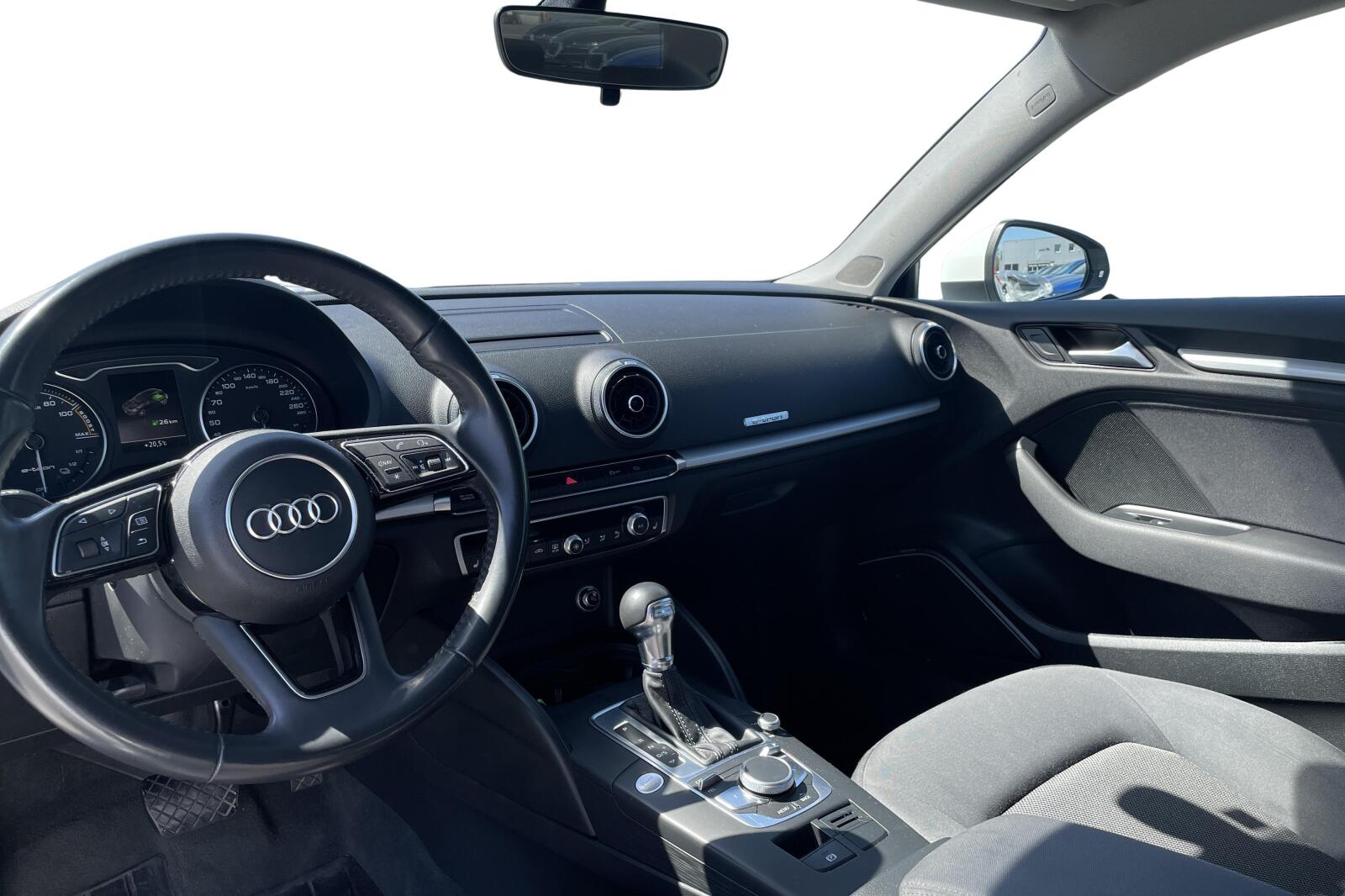 image_Audi