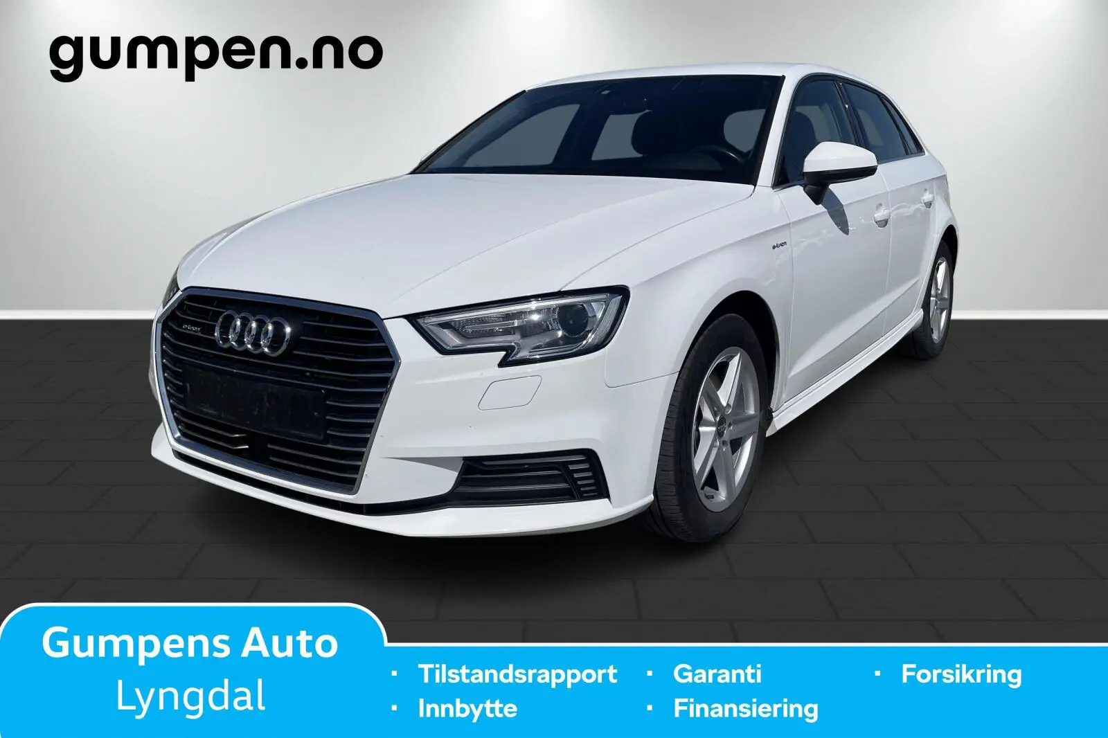 image_Audi