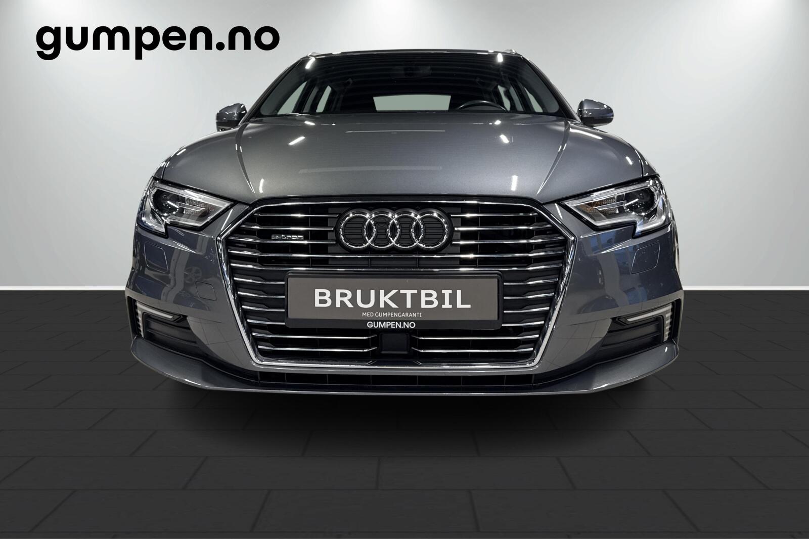 image_Audi