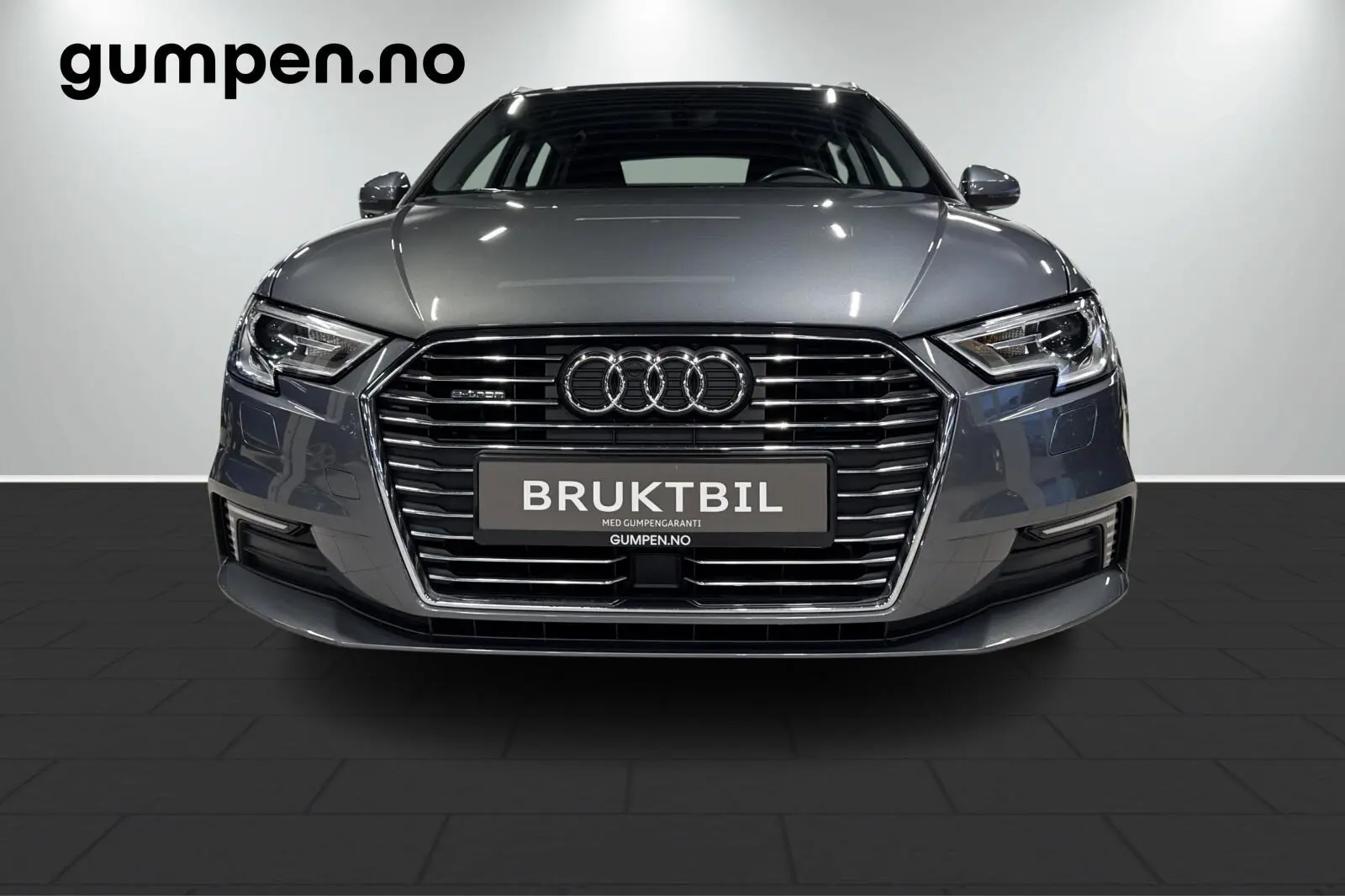 image_Audi