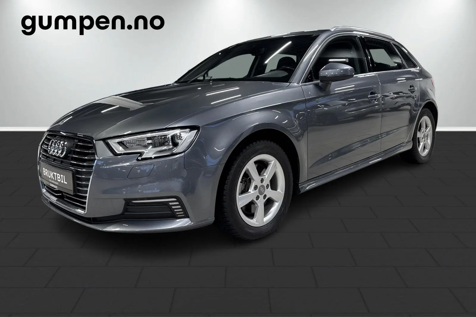 image_Audi