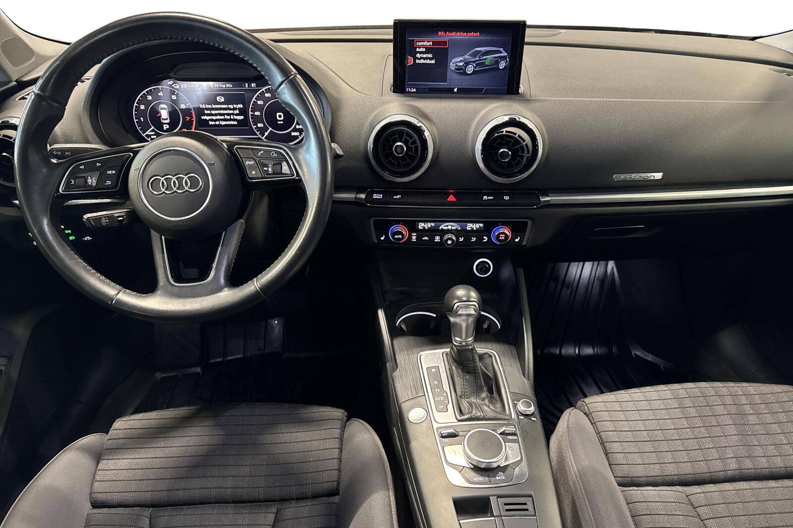 image_Audi