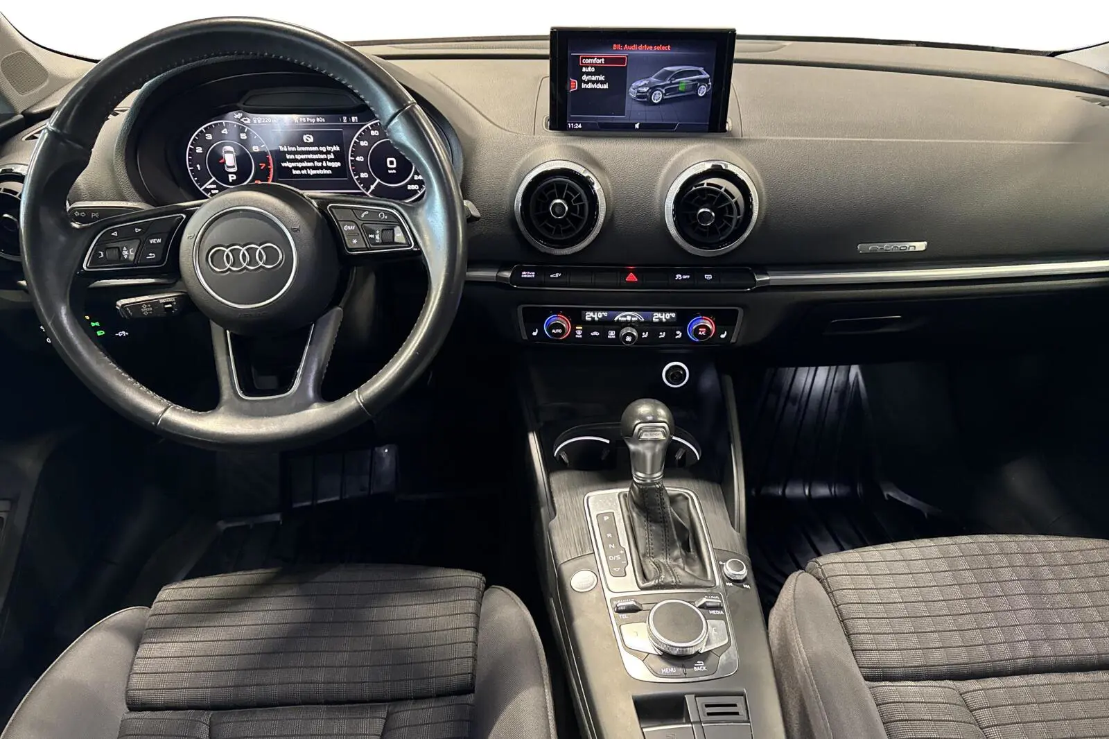 image_Audi