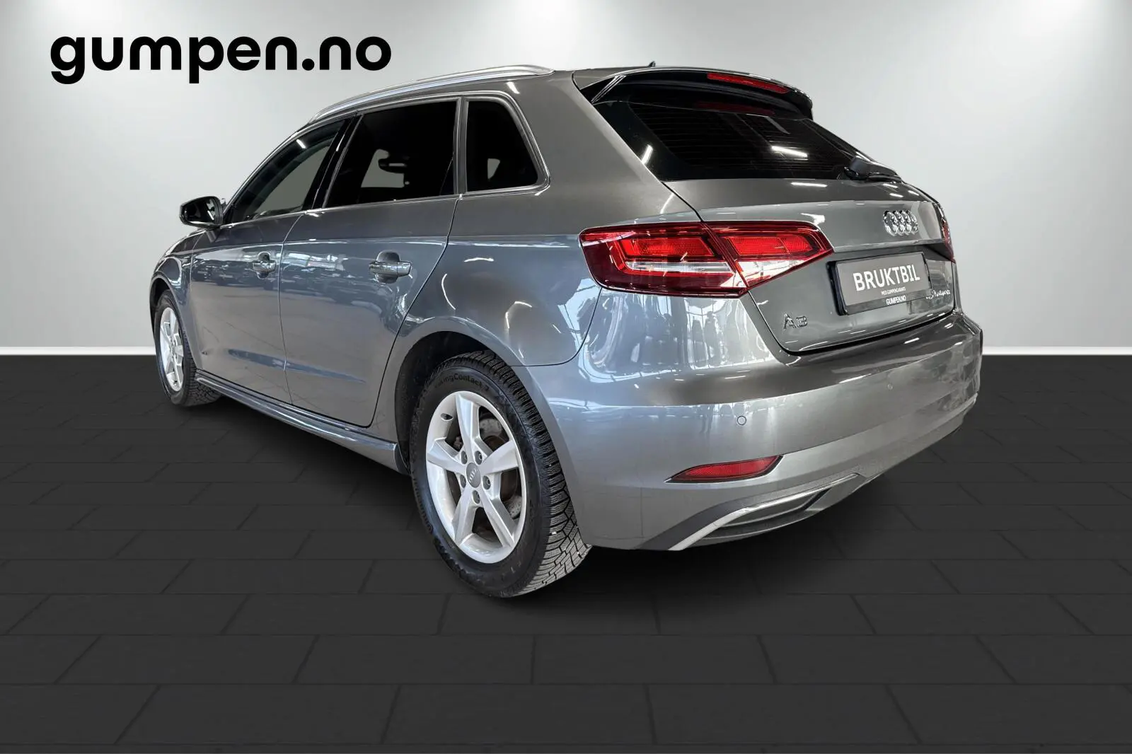 image_Audi