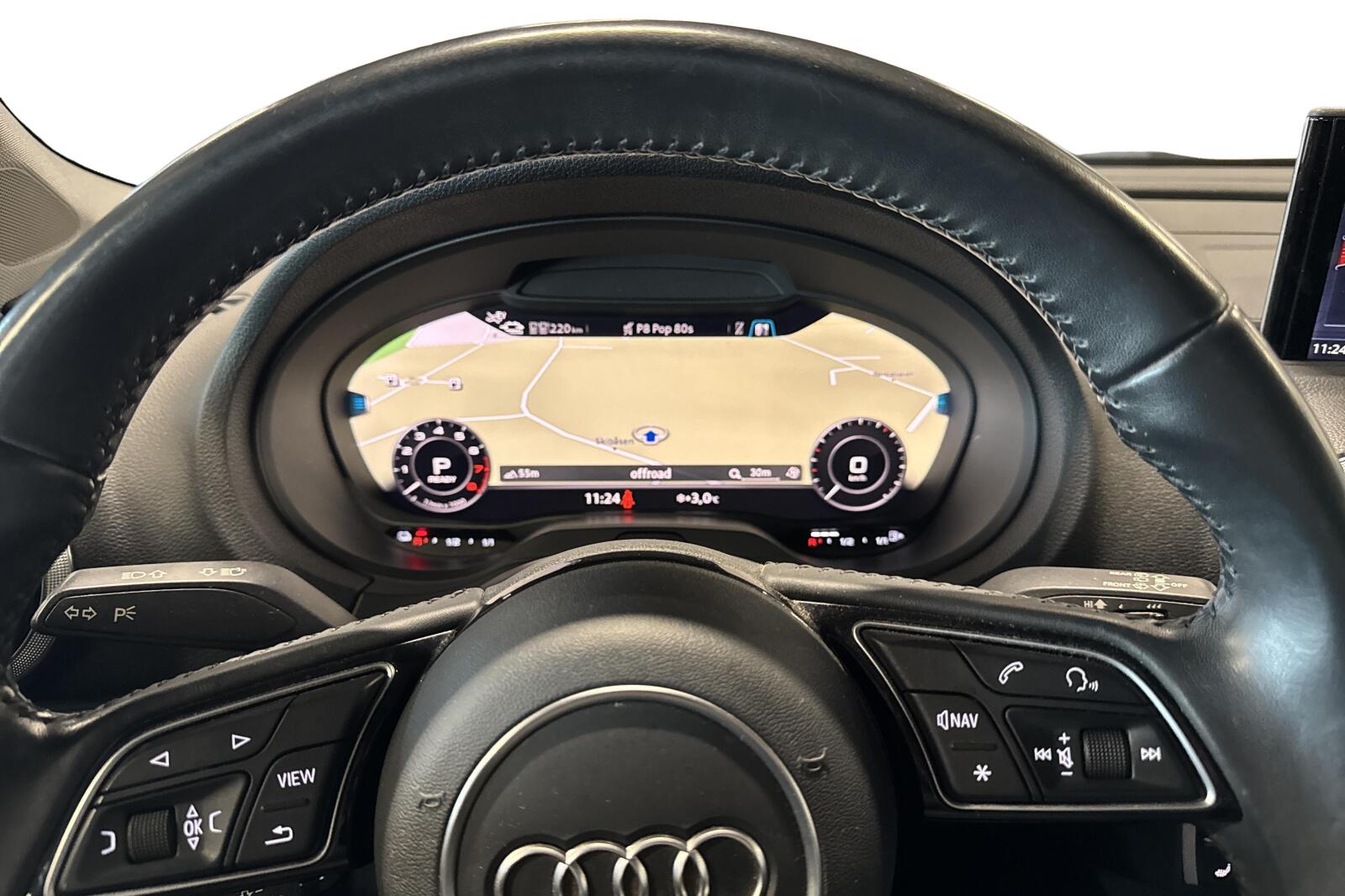 image_Audi