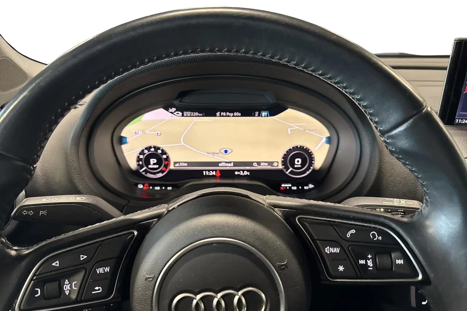 image_Audi