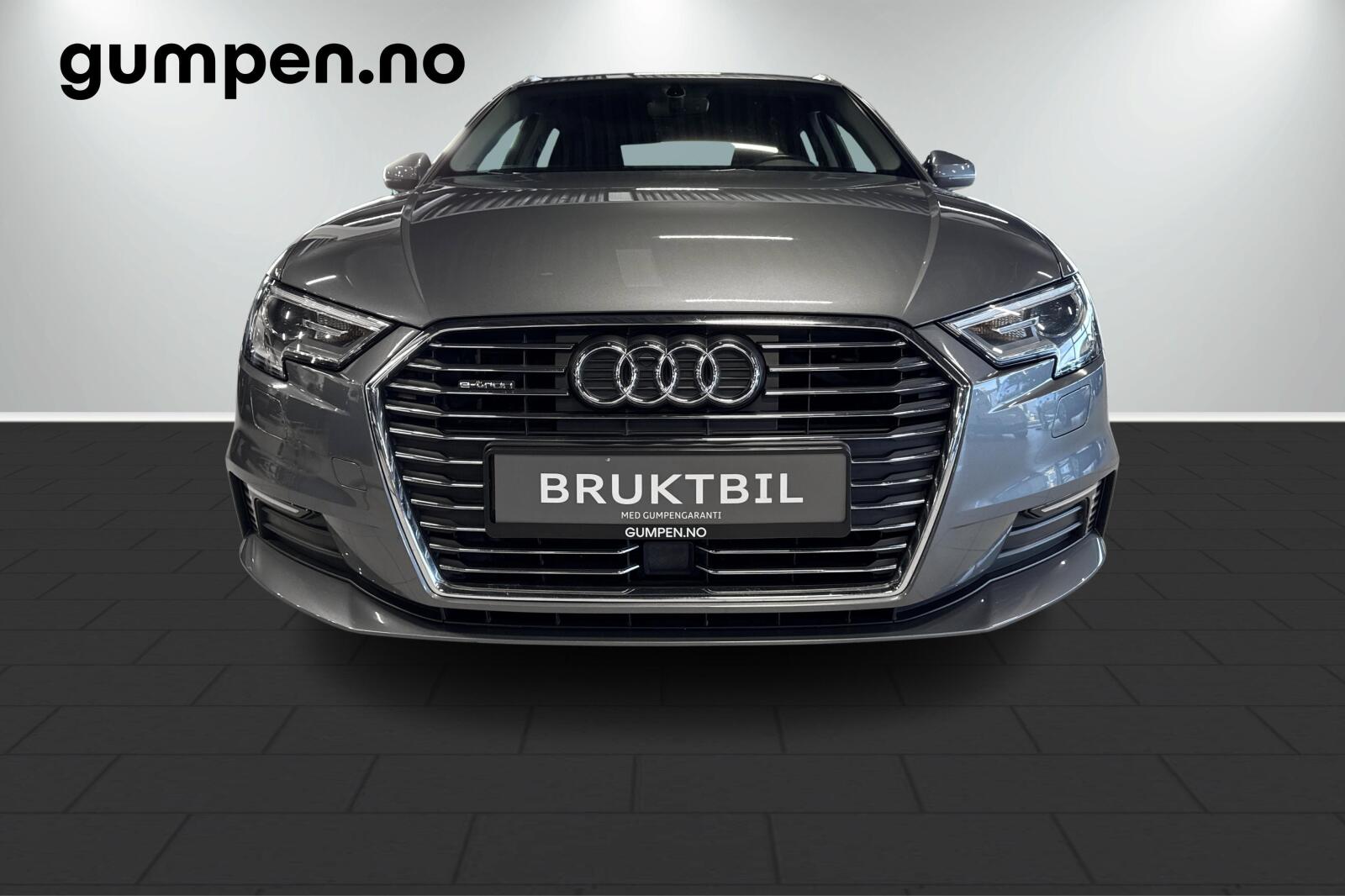 image_Audi