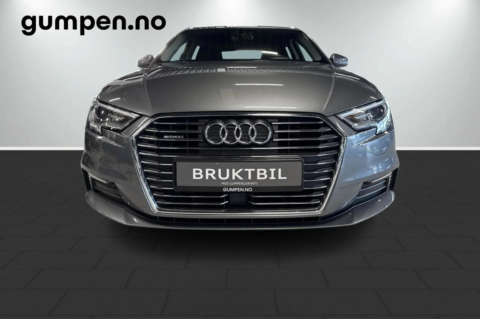 image_Audi