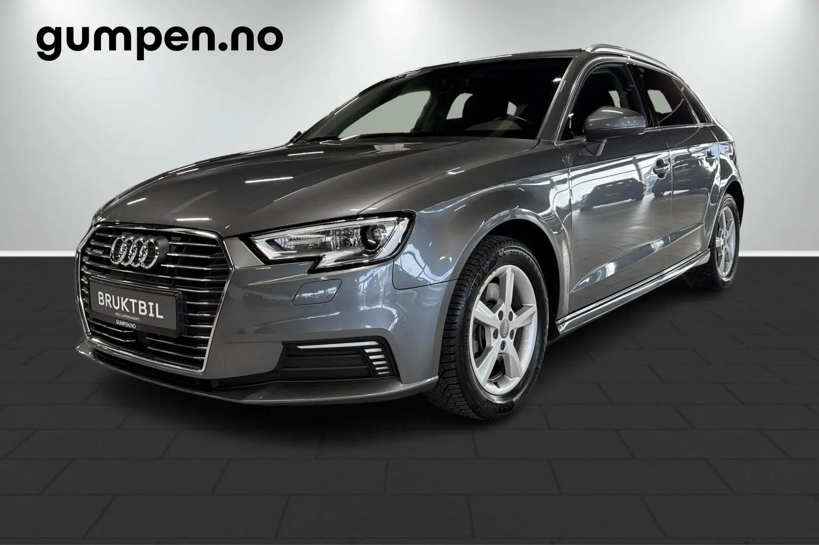 image_Audi