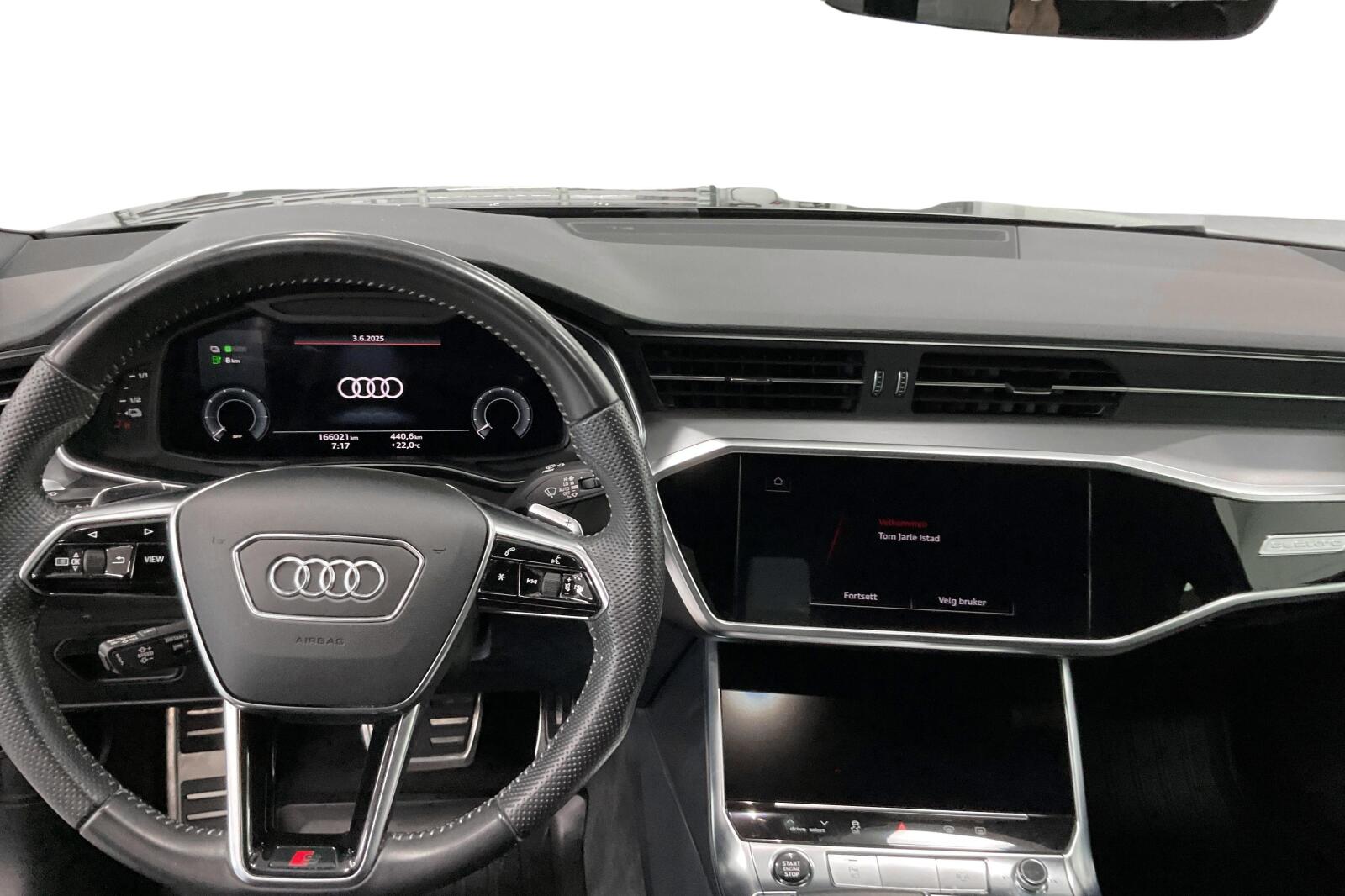 image_Audi