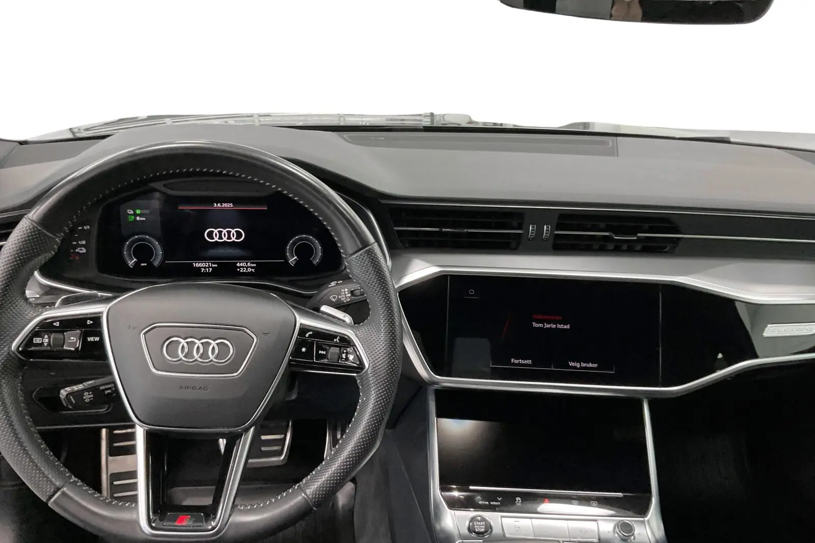 image_Audi