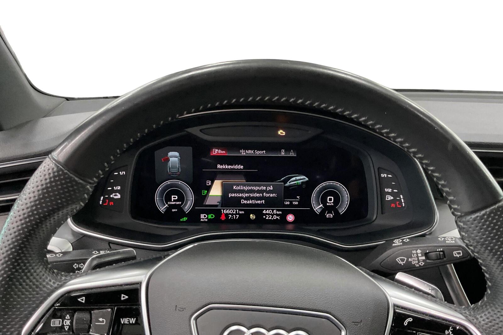 image_Audi