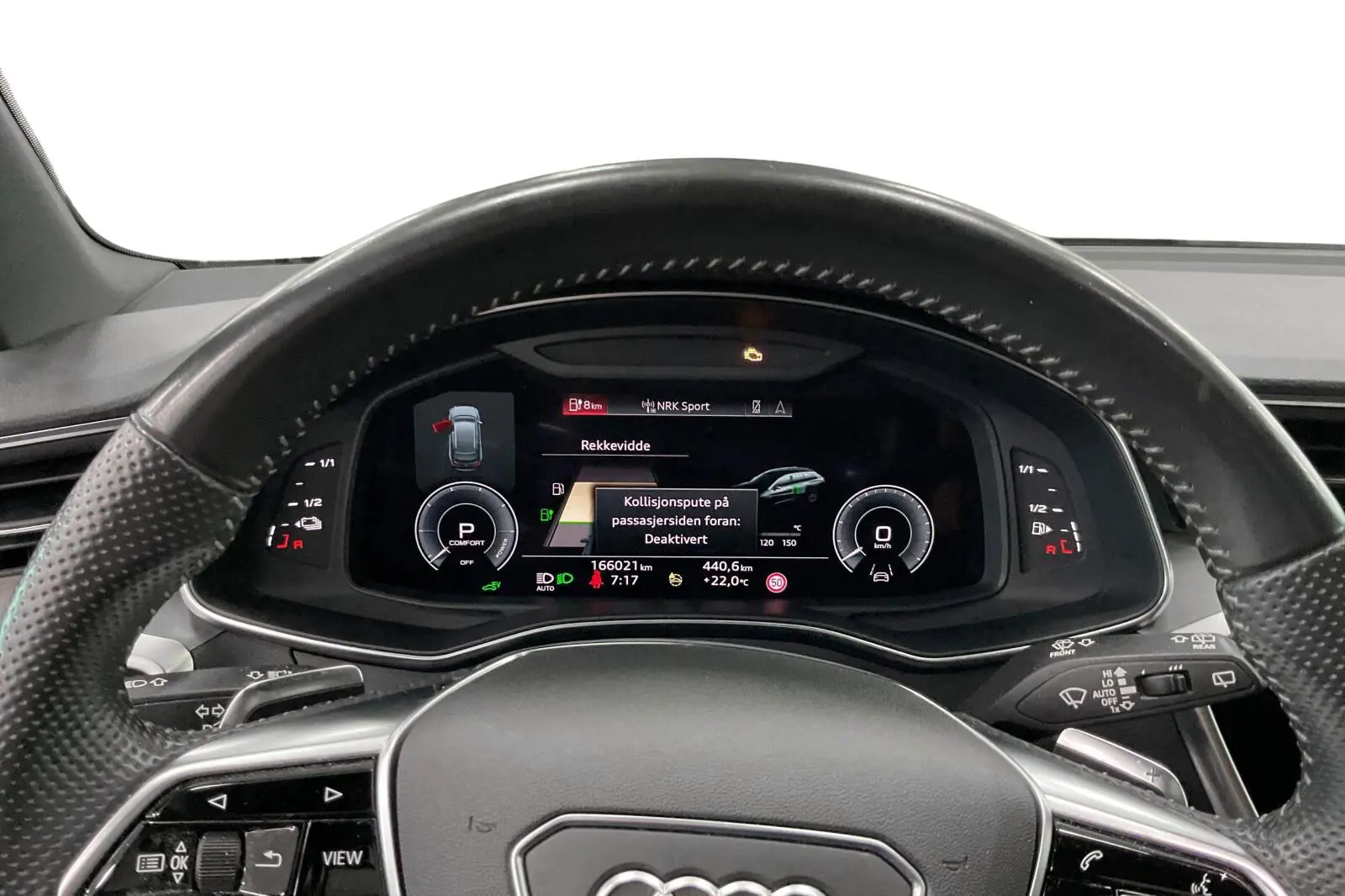 image_Audi