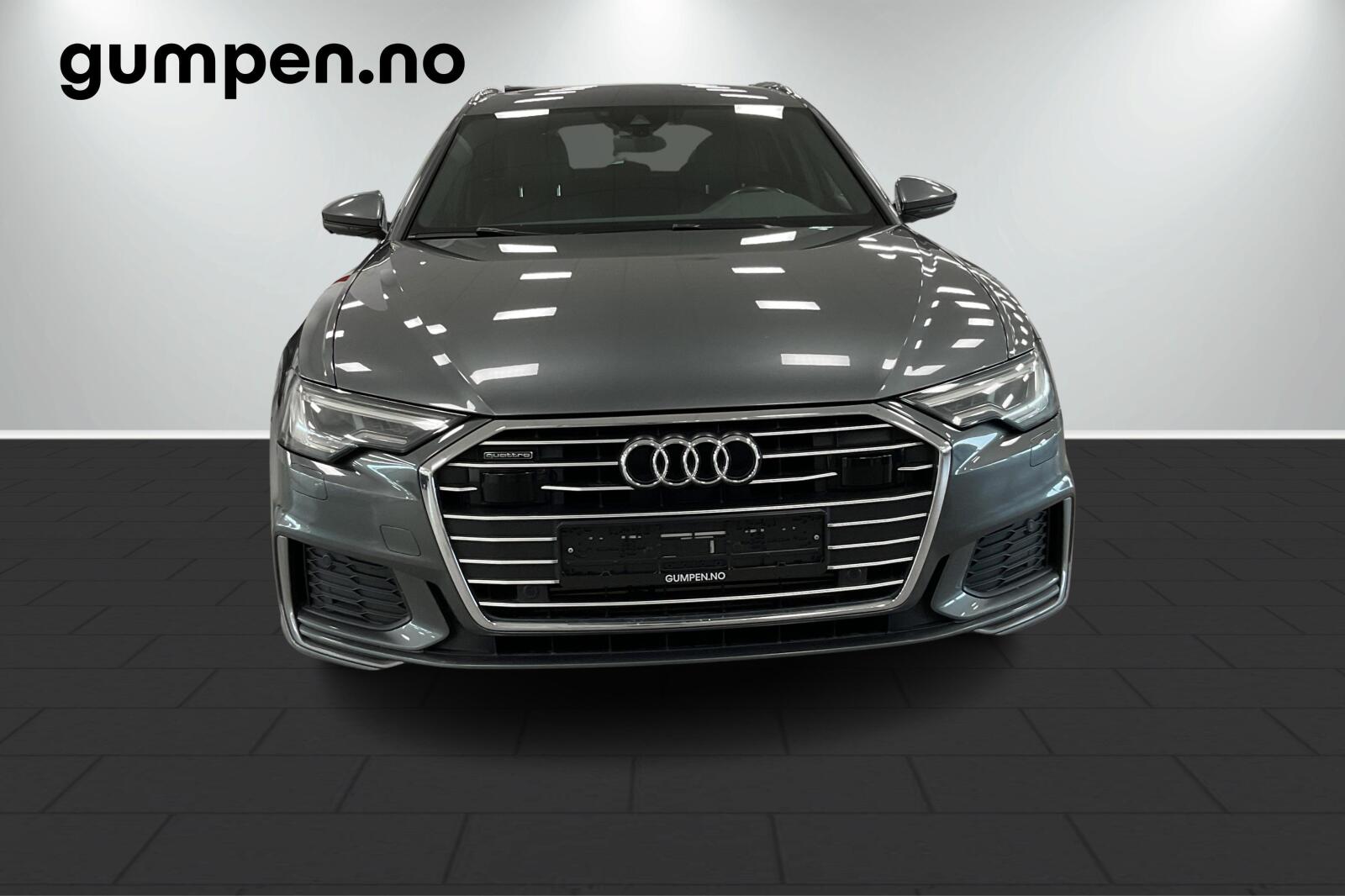 image_Audi