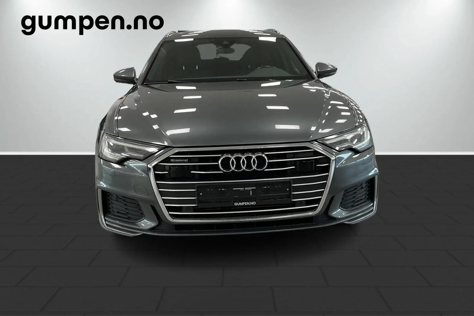 image_Audi