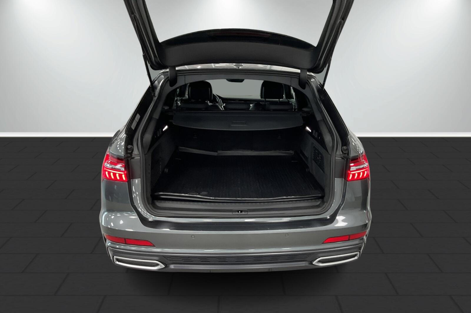image_Audi