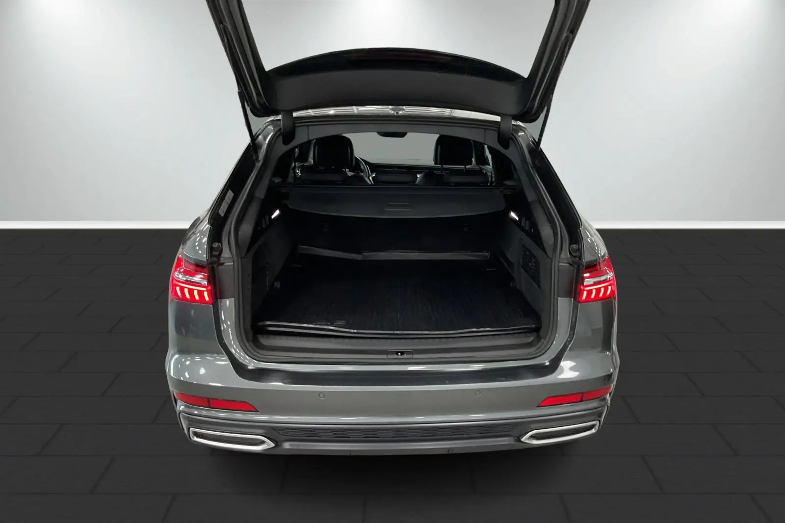 image_Audi