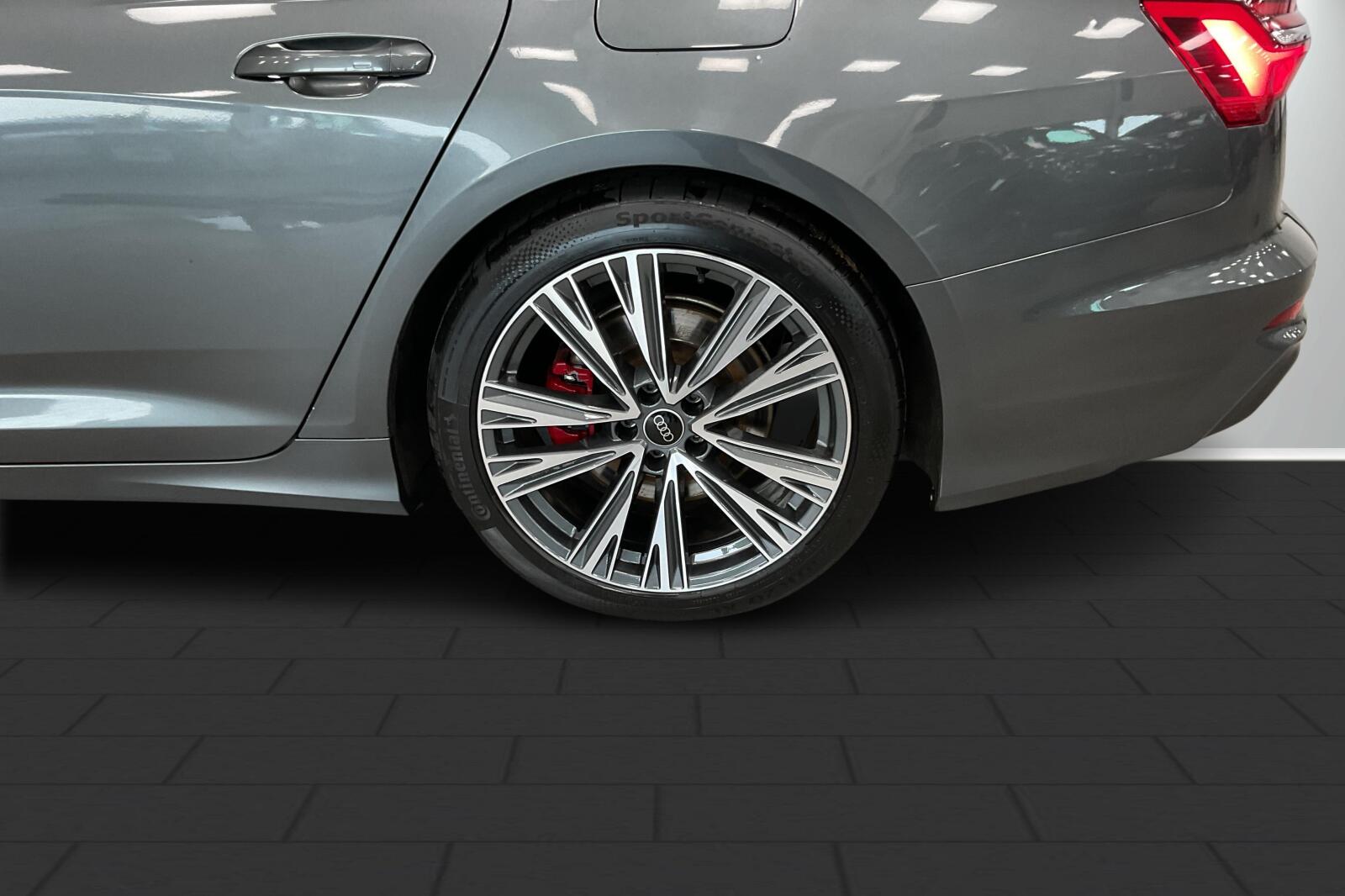 image_Audi