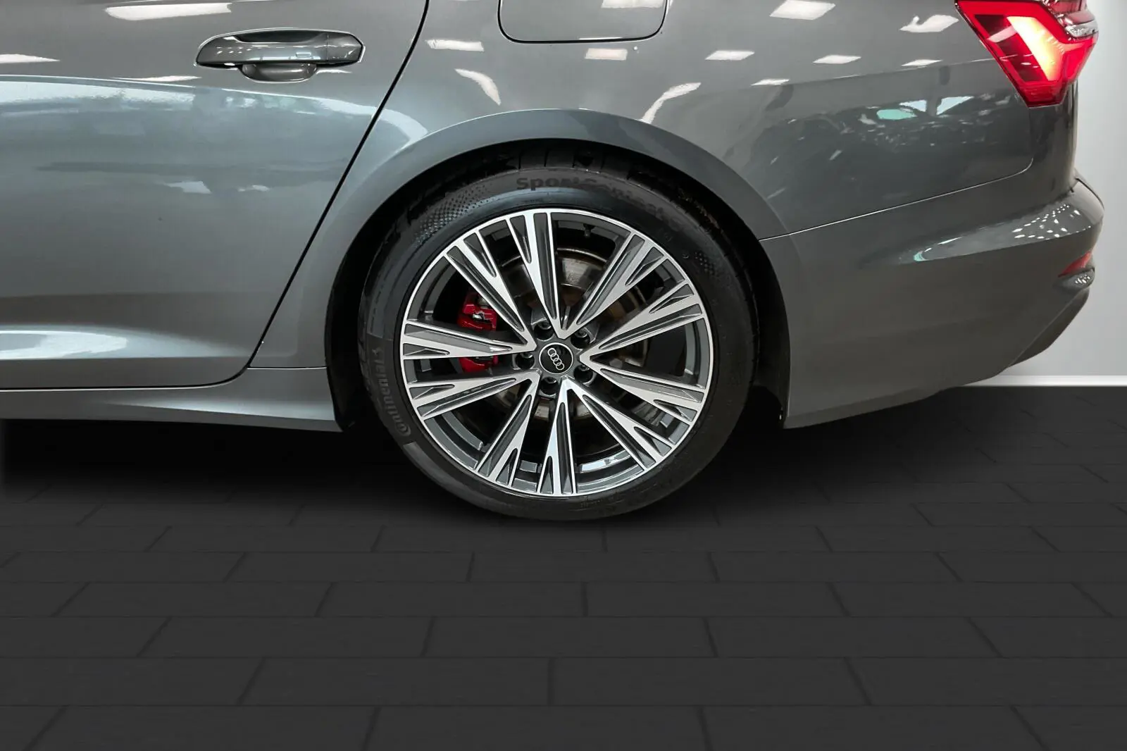 image_Audi
