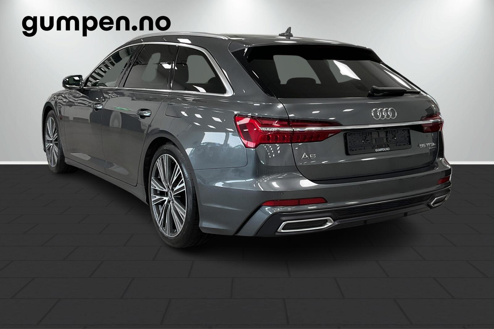image_Audi