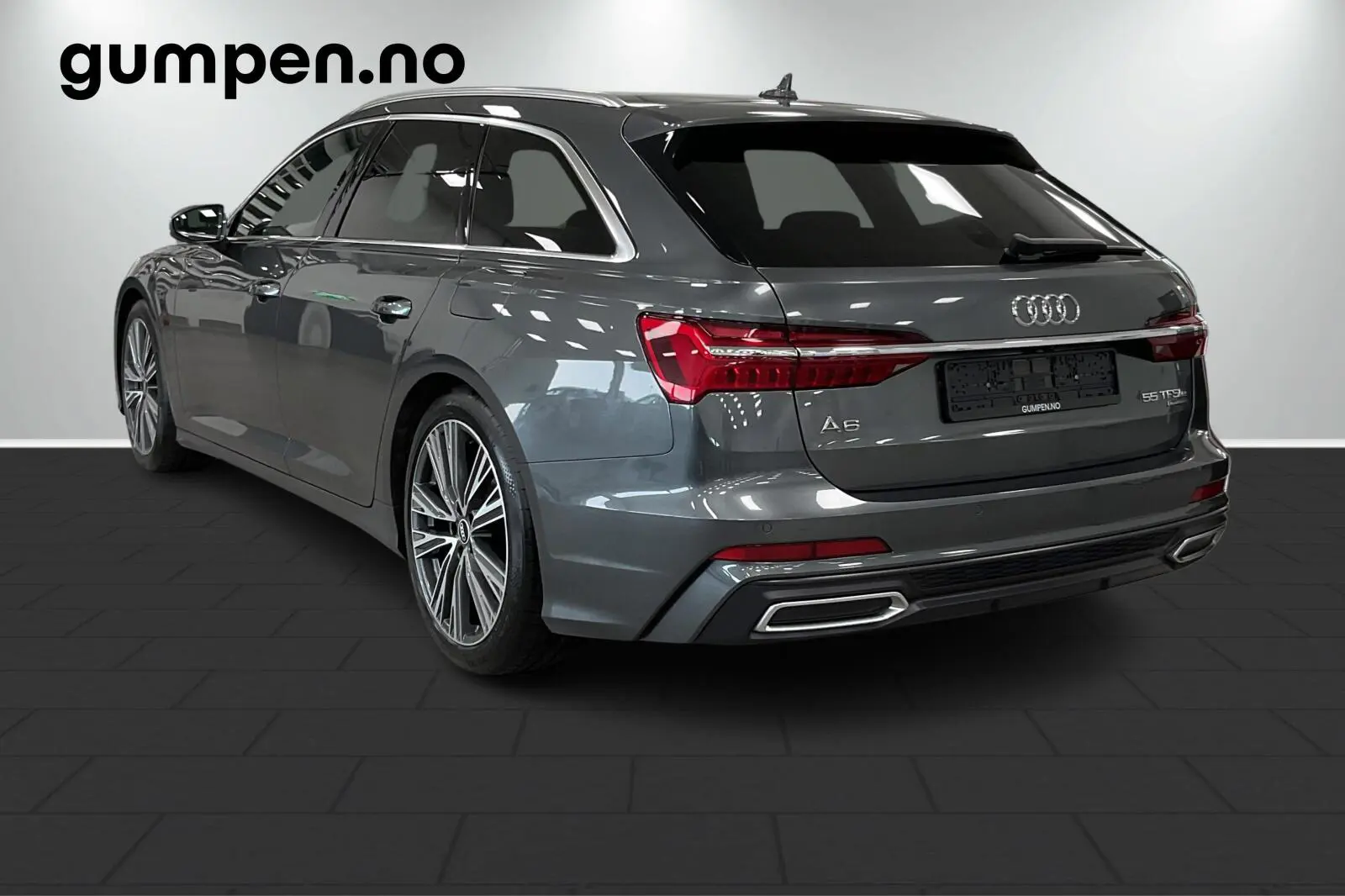 image_Audi