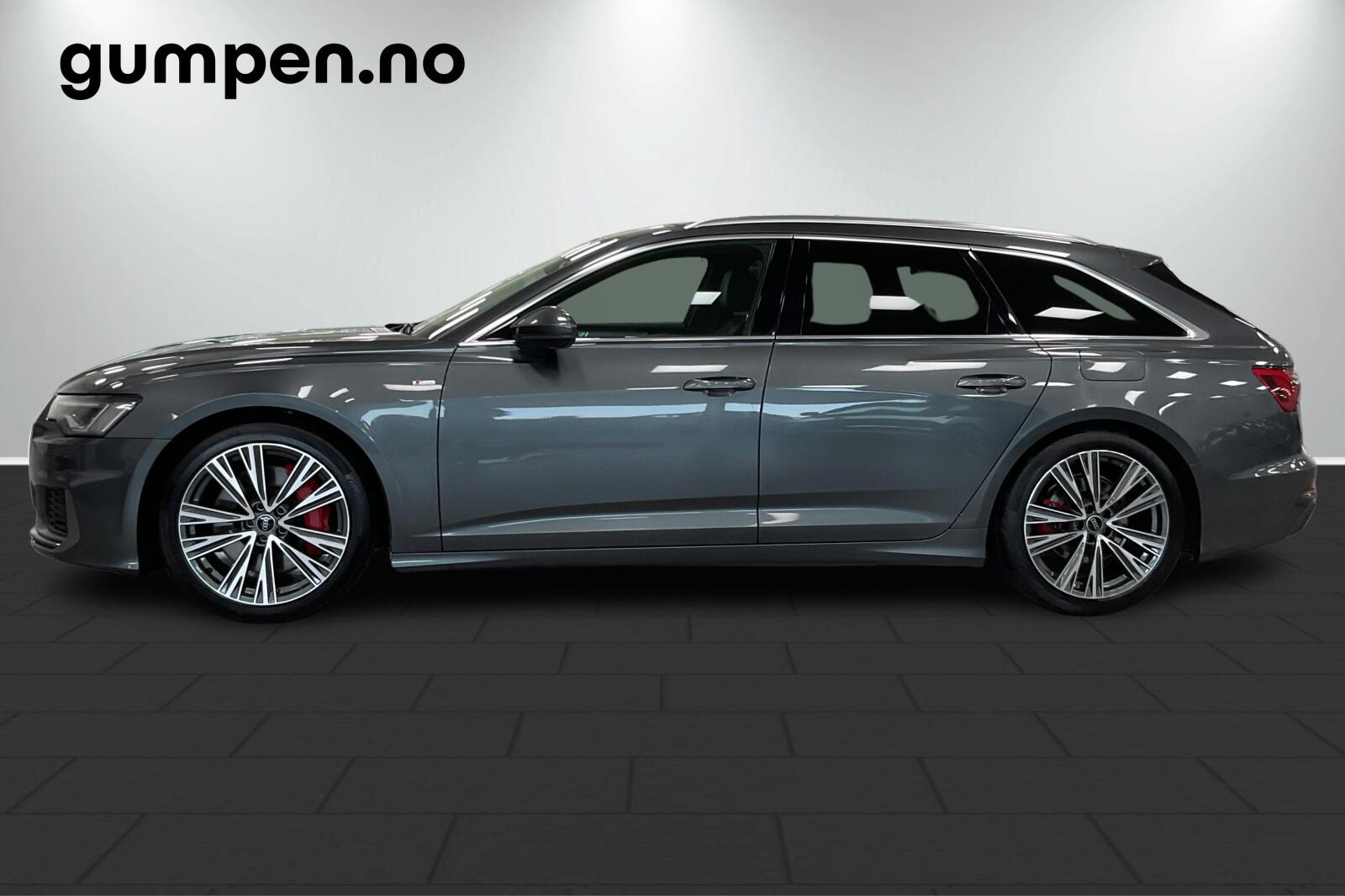image_Audi