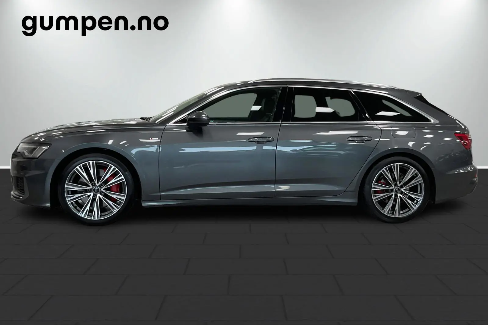 image_Audi