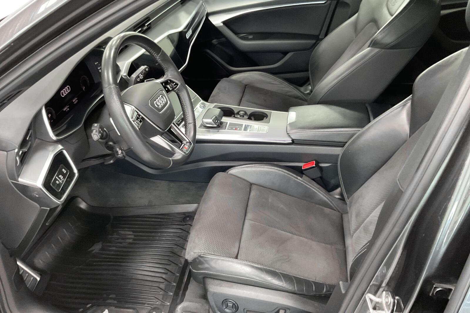 image_Audi