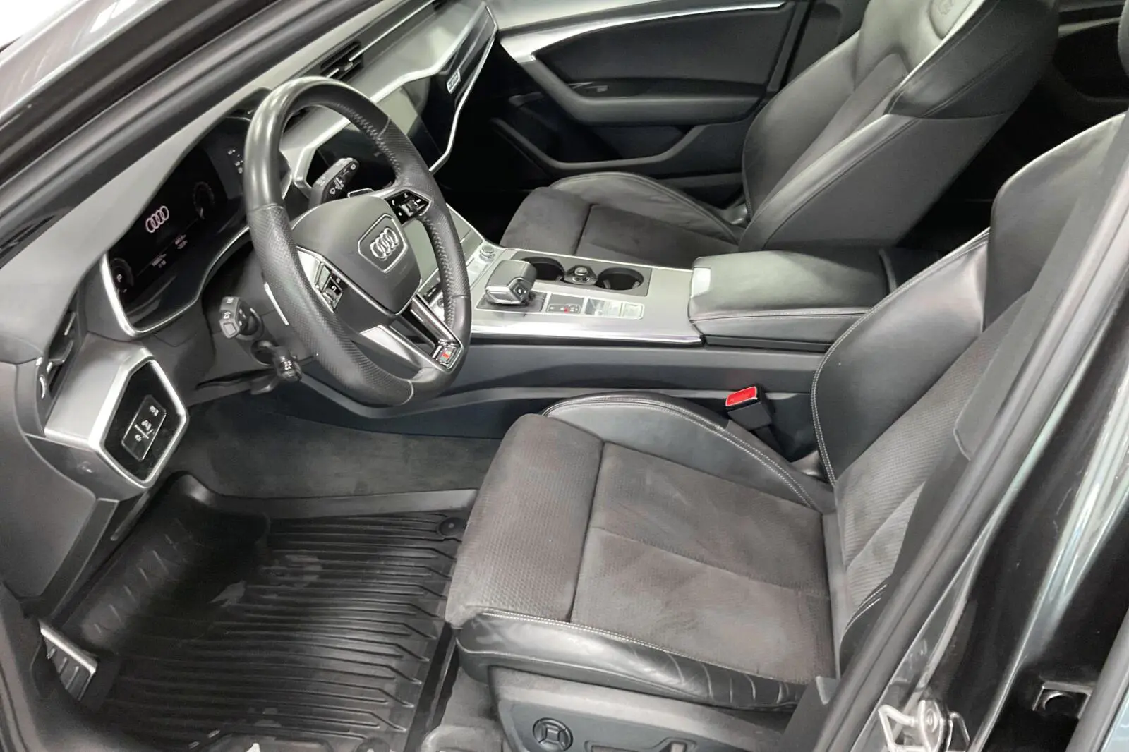 image_Audi