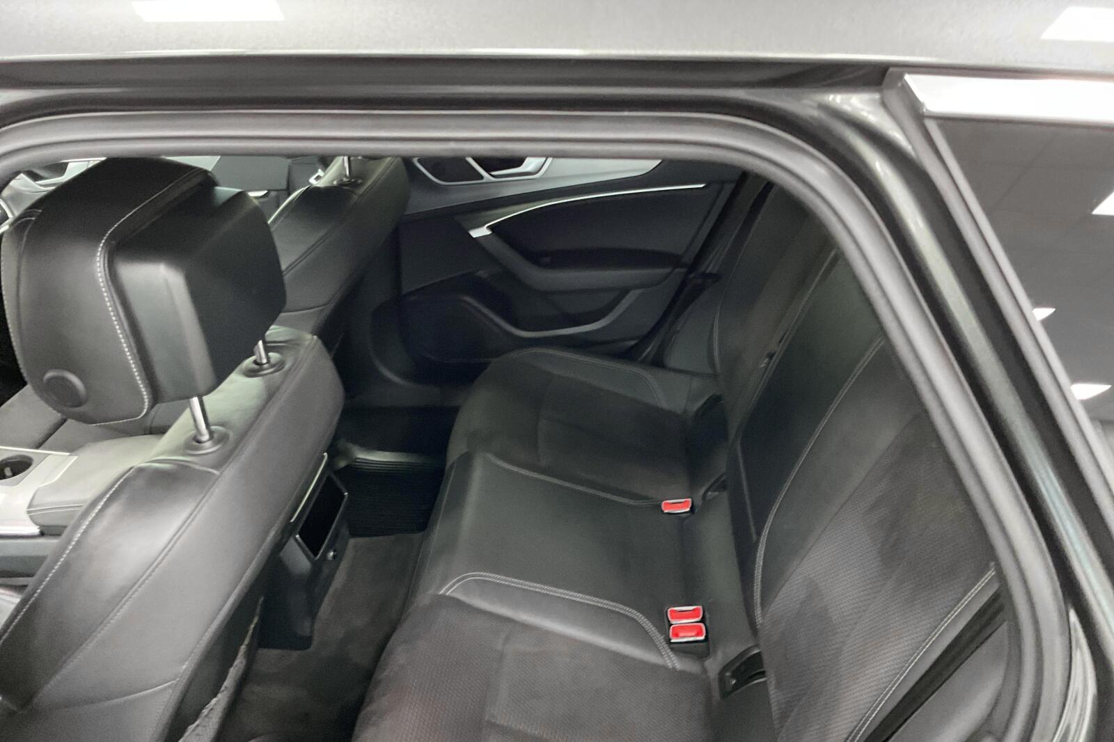 image_Audi