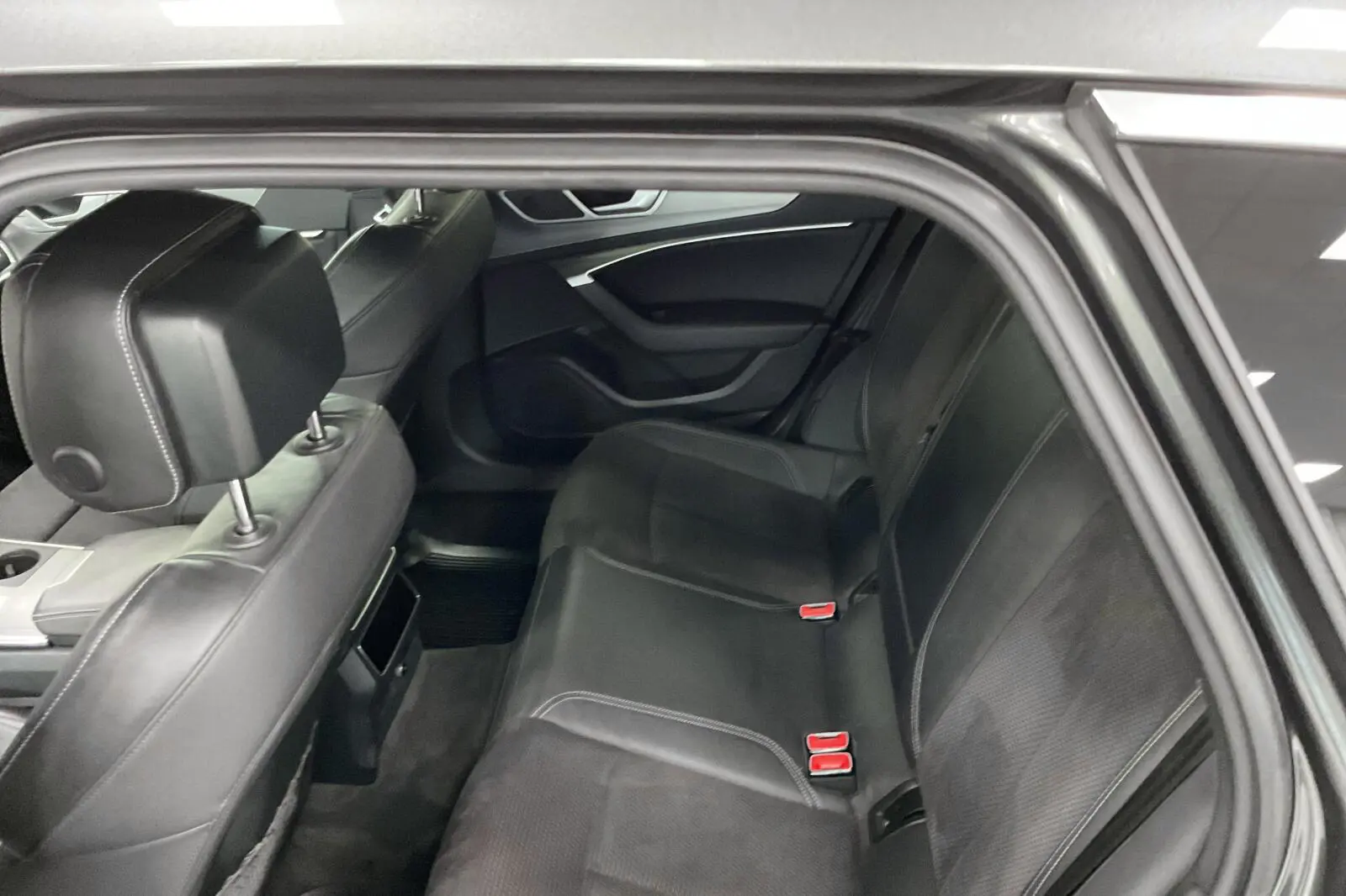 image_Audi