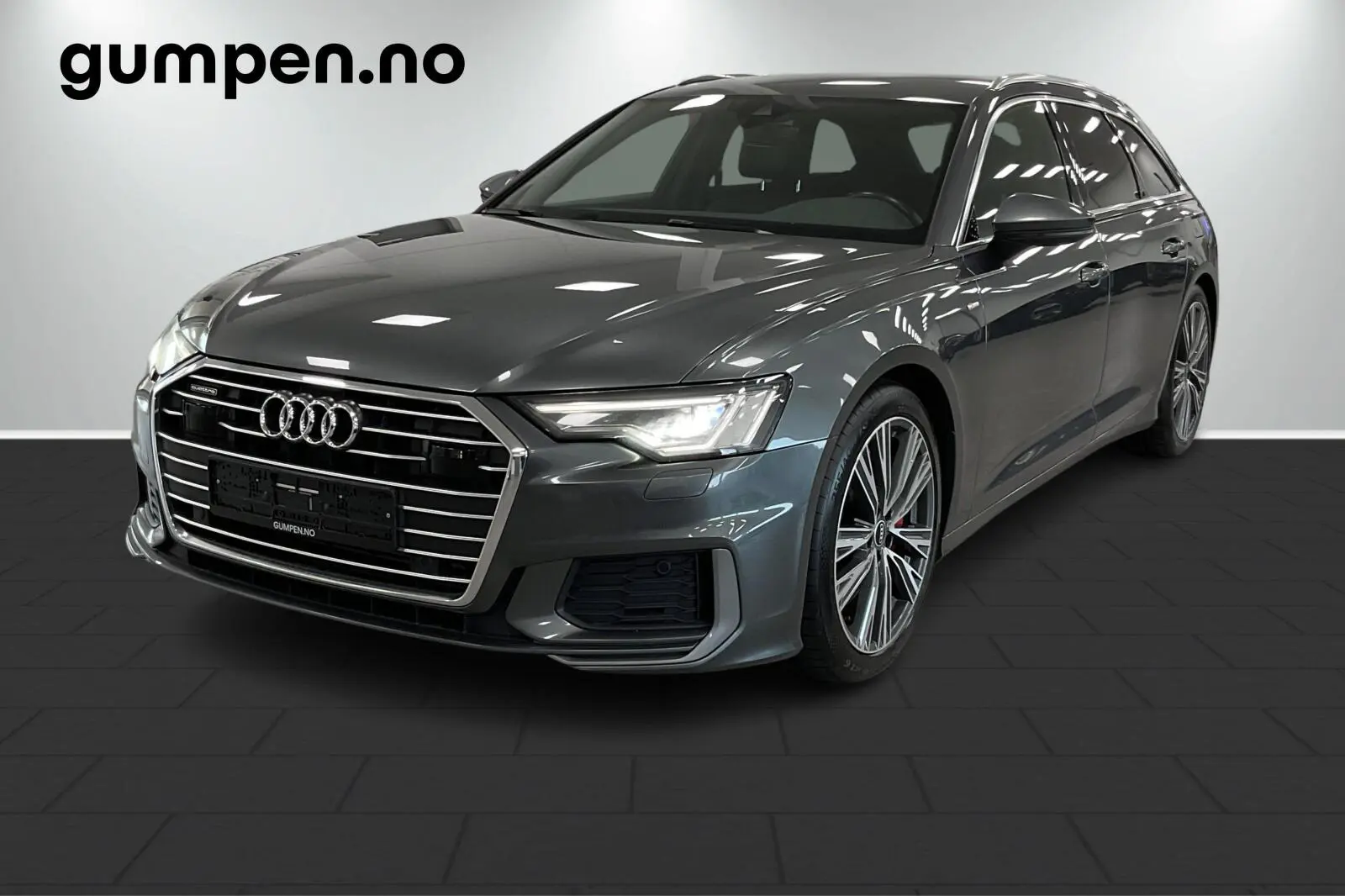 image_Audi